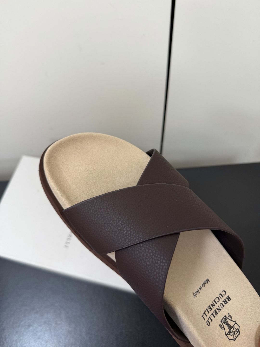 Designer Slides