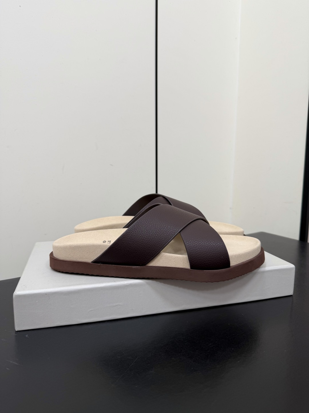 Designer Slides