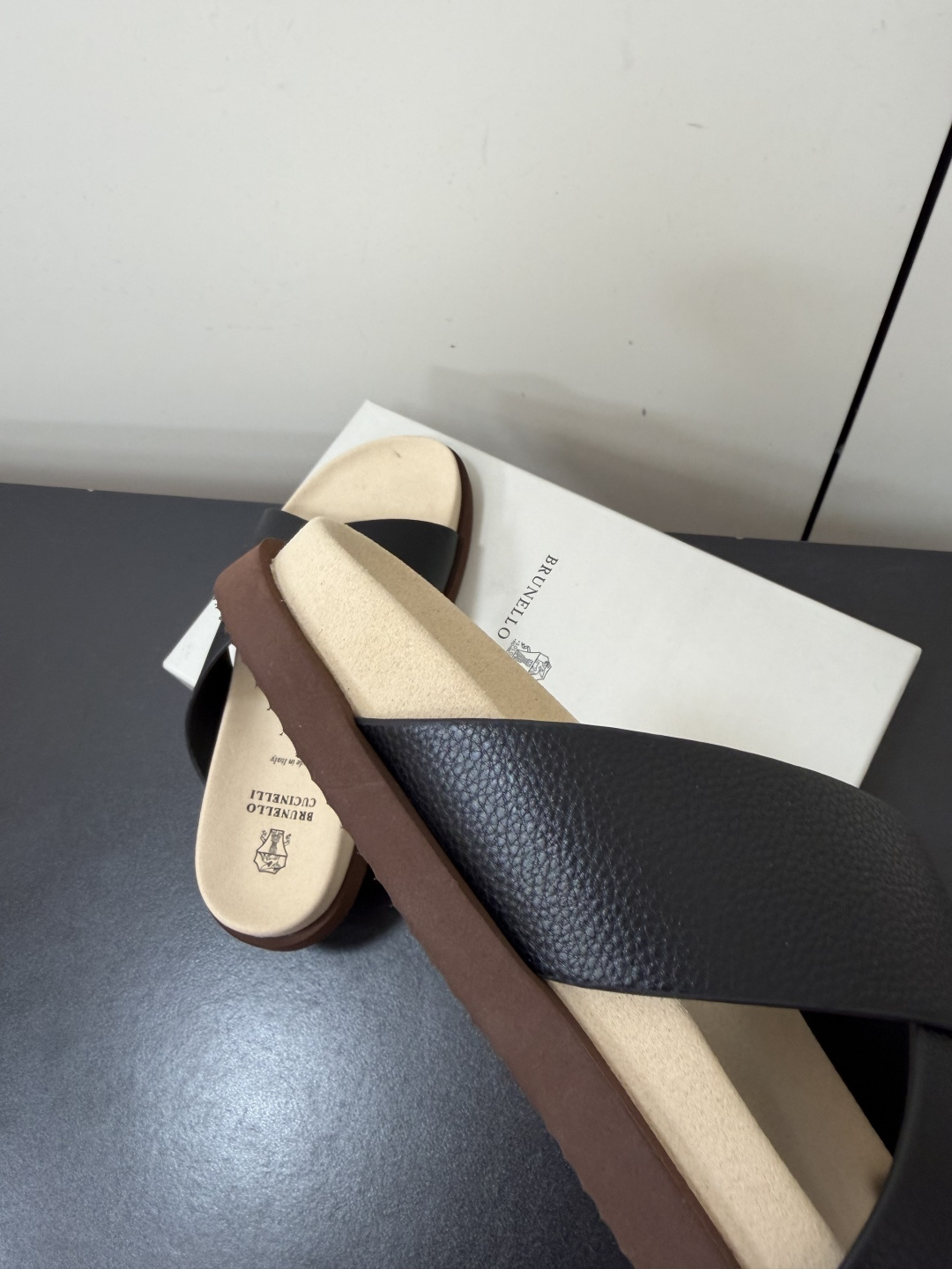 Designer Slides