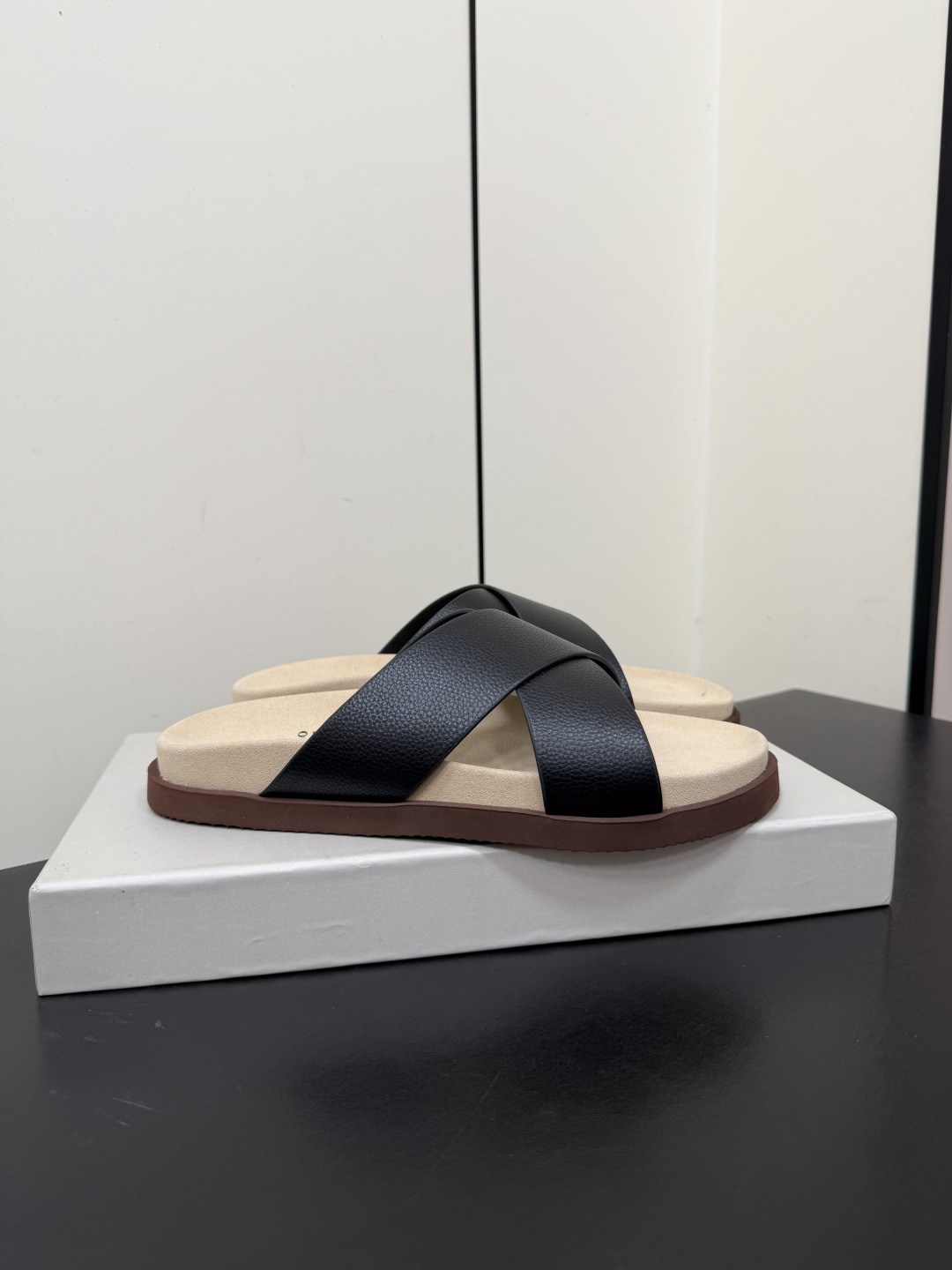 Designer Slides