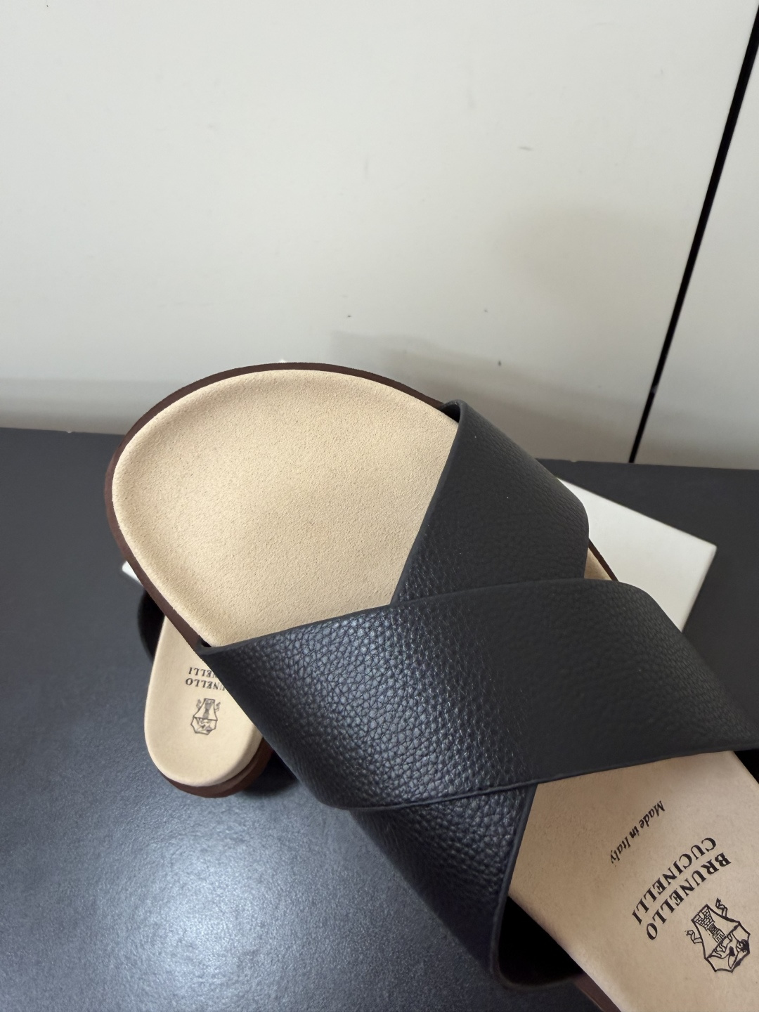 Designer Slides