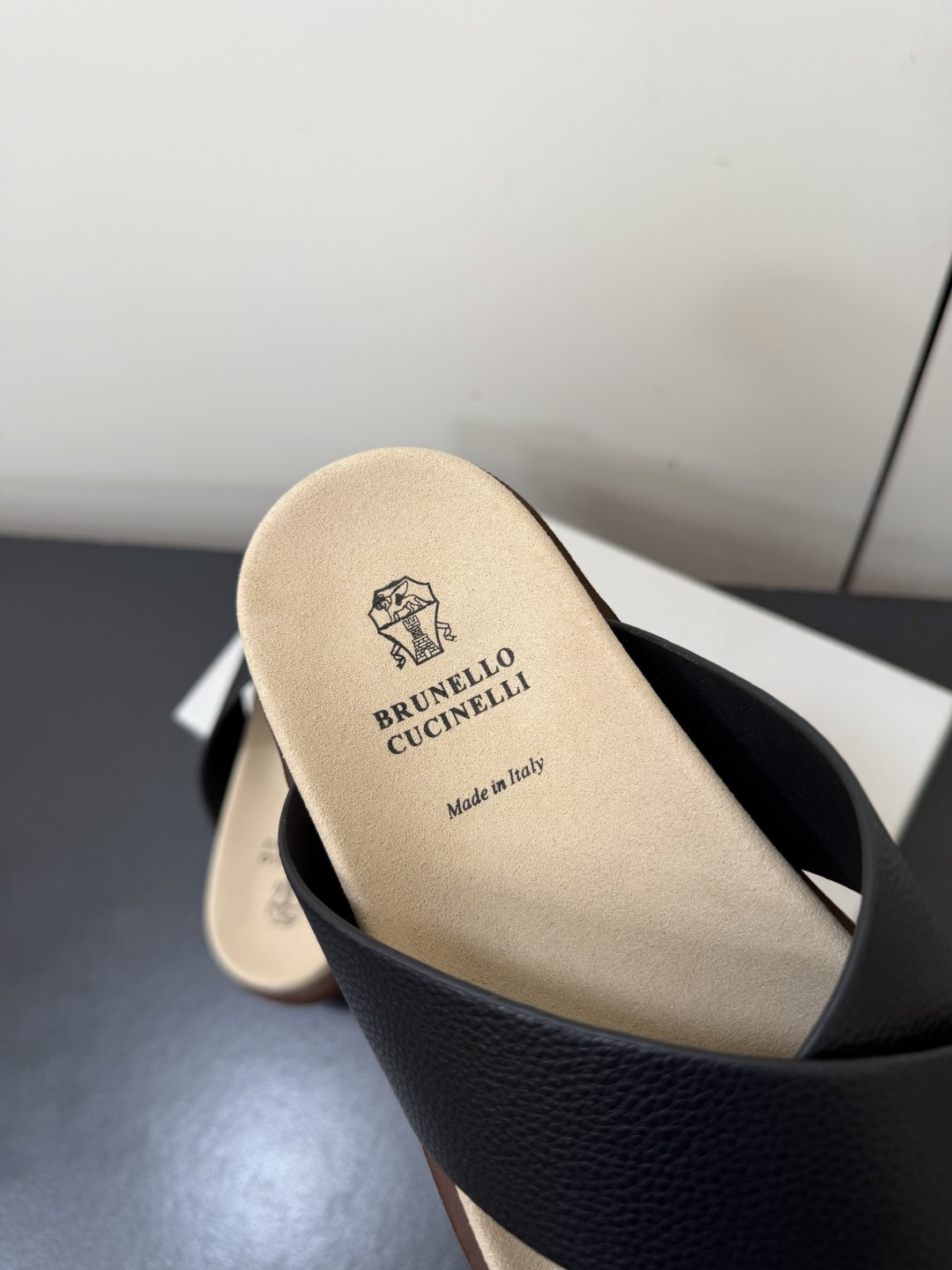 Designer Slides
