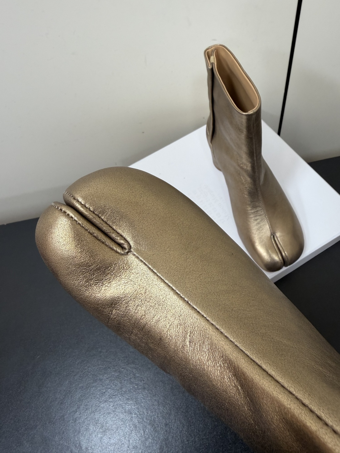 NO:903272,detail,boots,boots19860909细节,靴子,boots,Women's Shoes