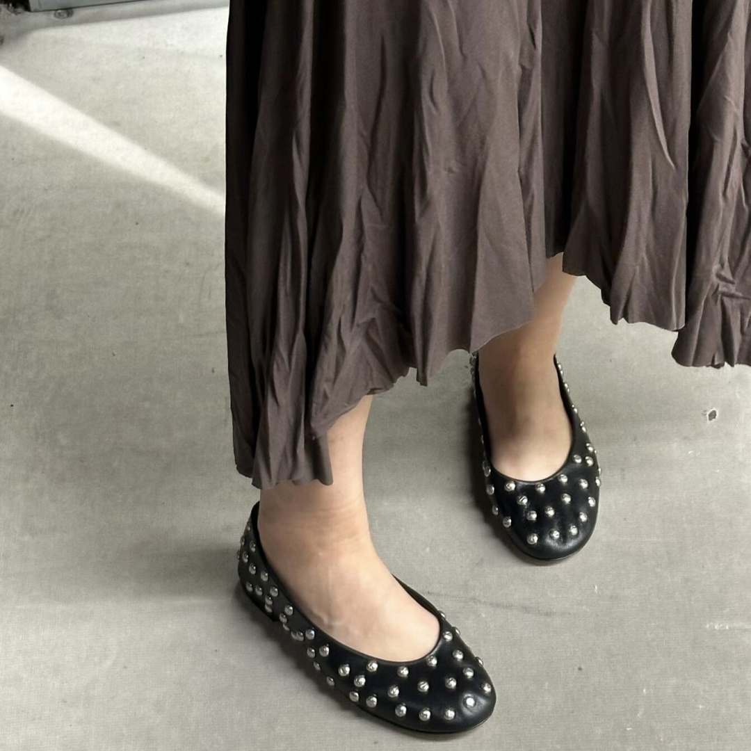 NO:904673,On-foot display, single shoes19860909上脚展示,单鞋,Women's Shoes