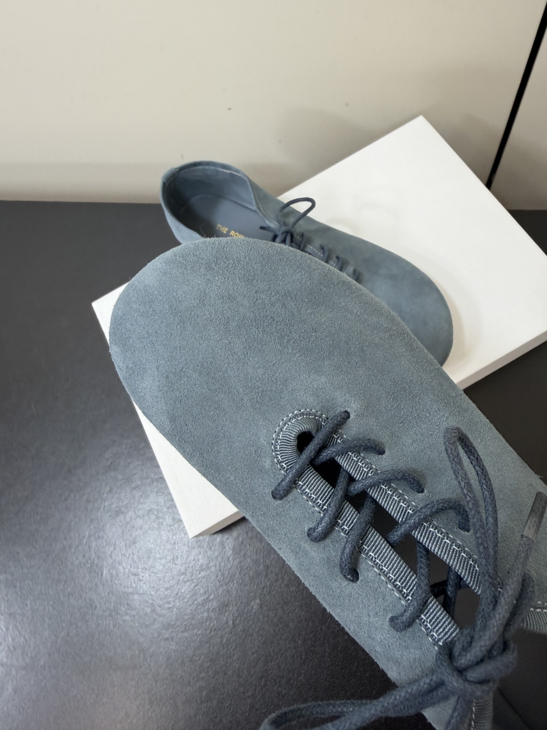 The Row Women Shoes