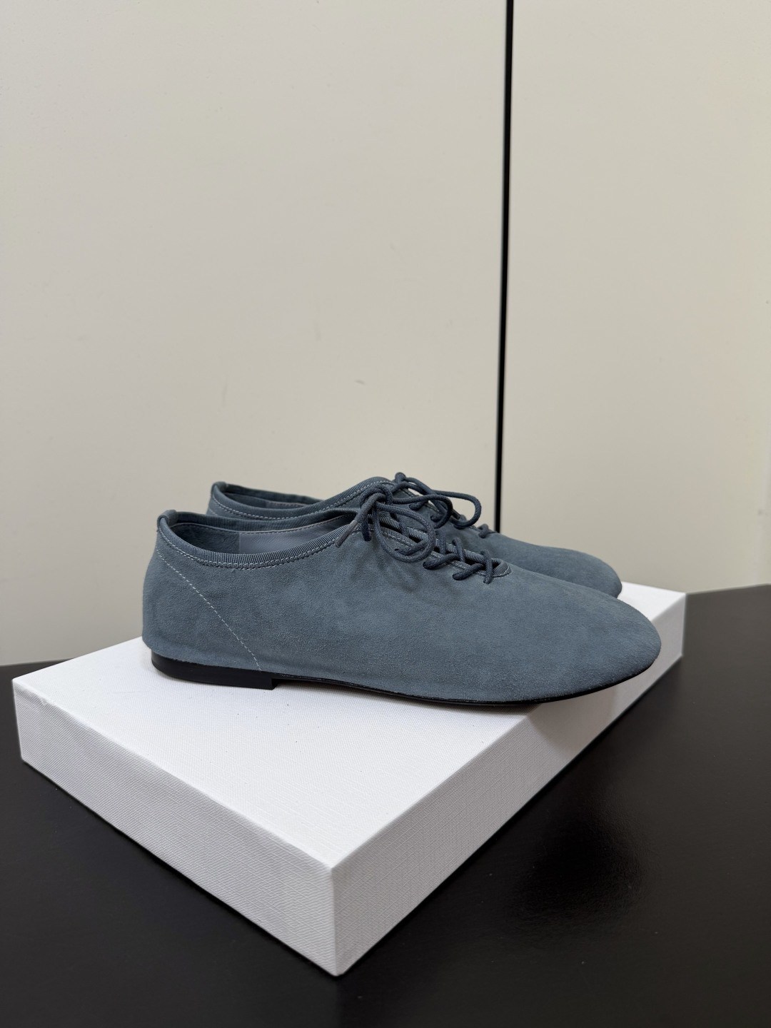 The Row Women Shoes
