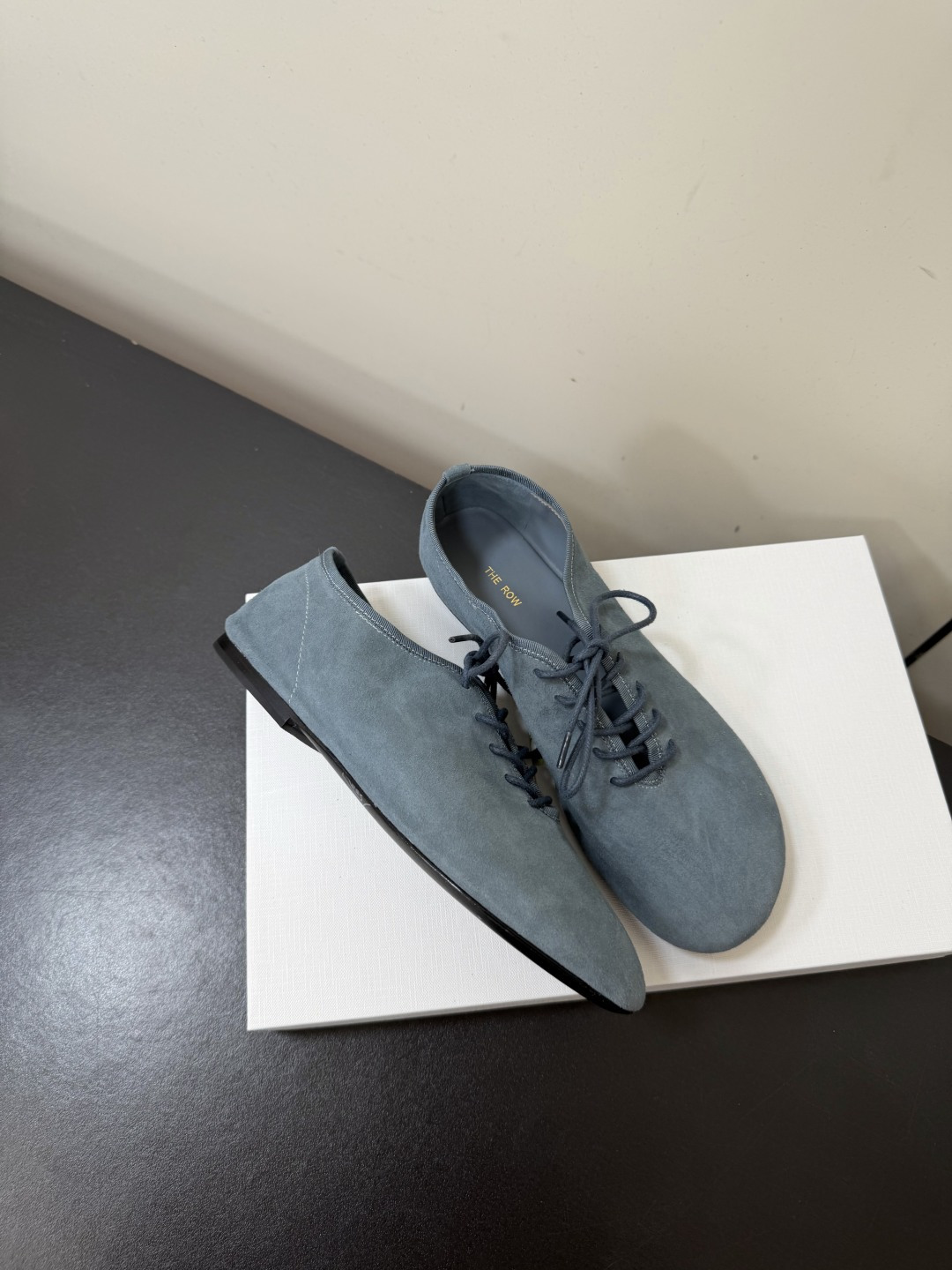 The Row Women Shoes
