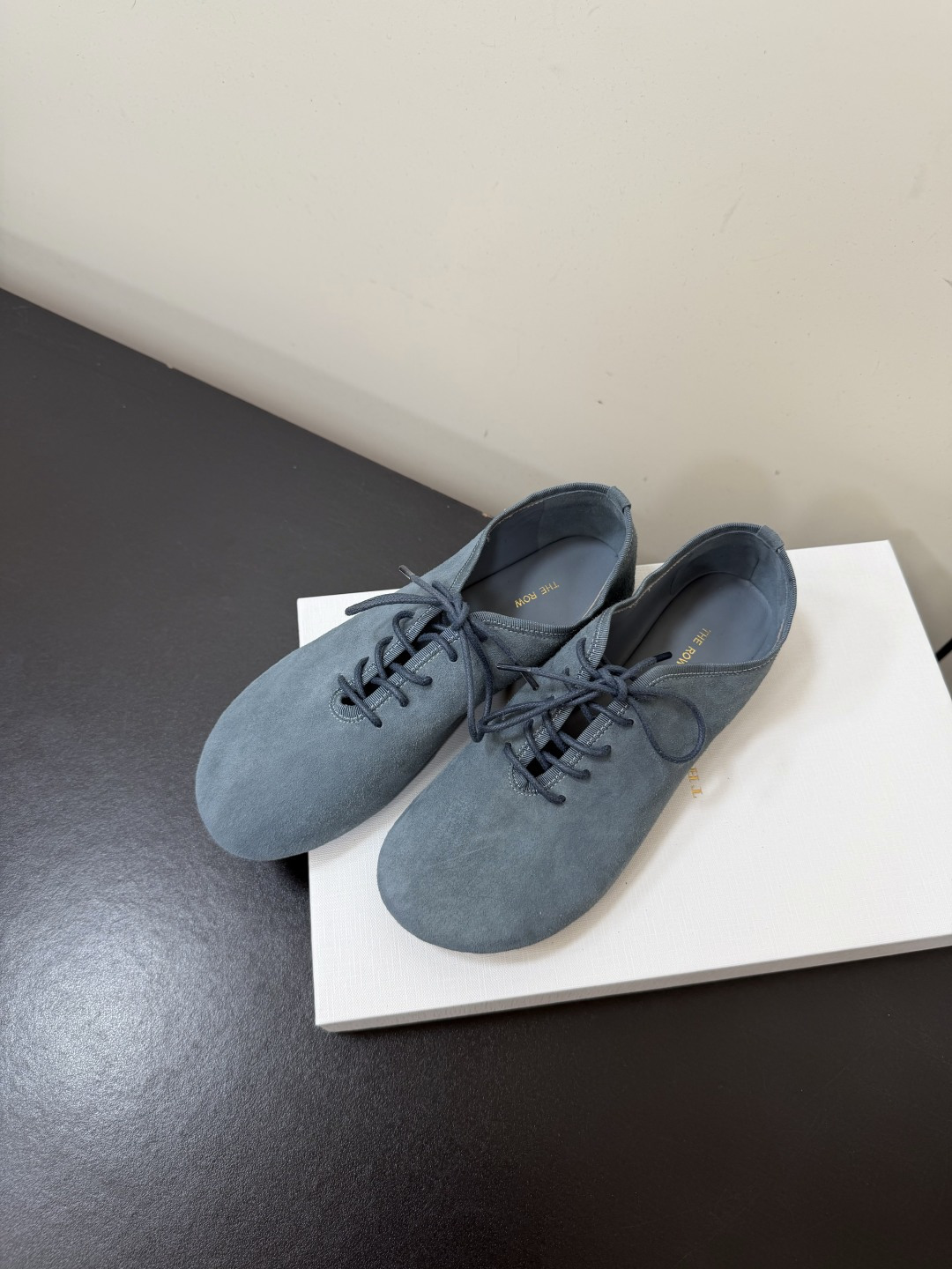 The Row Women Shoes