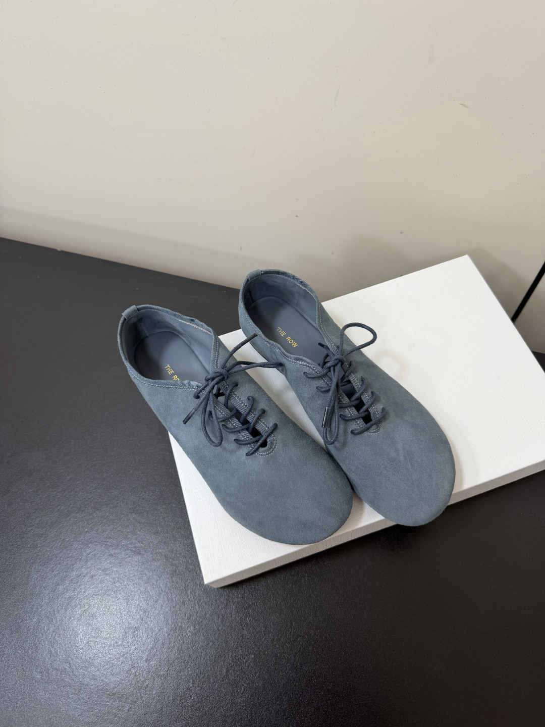 The Row Women Shoes