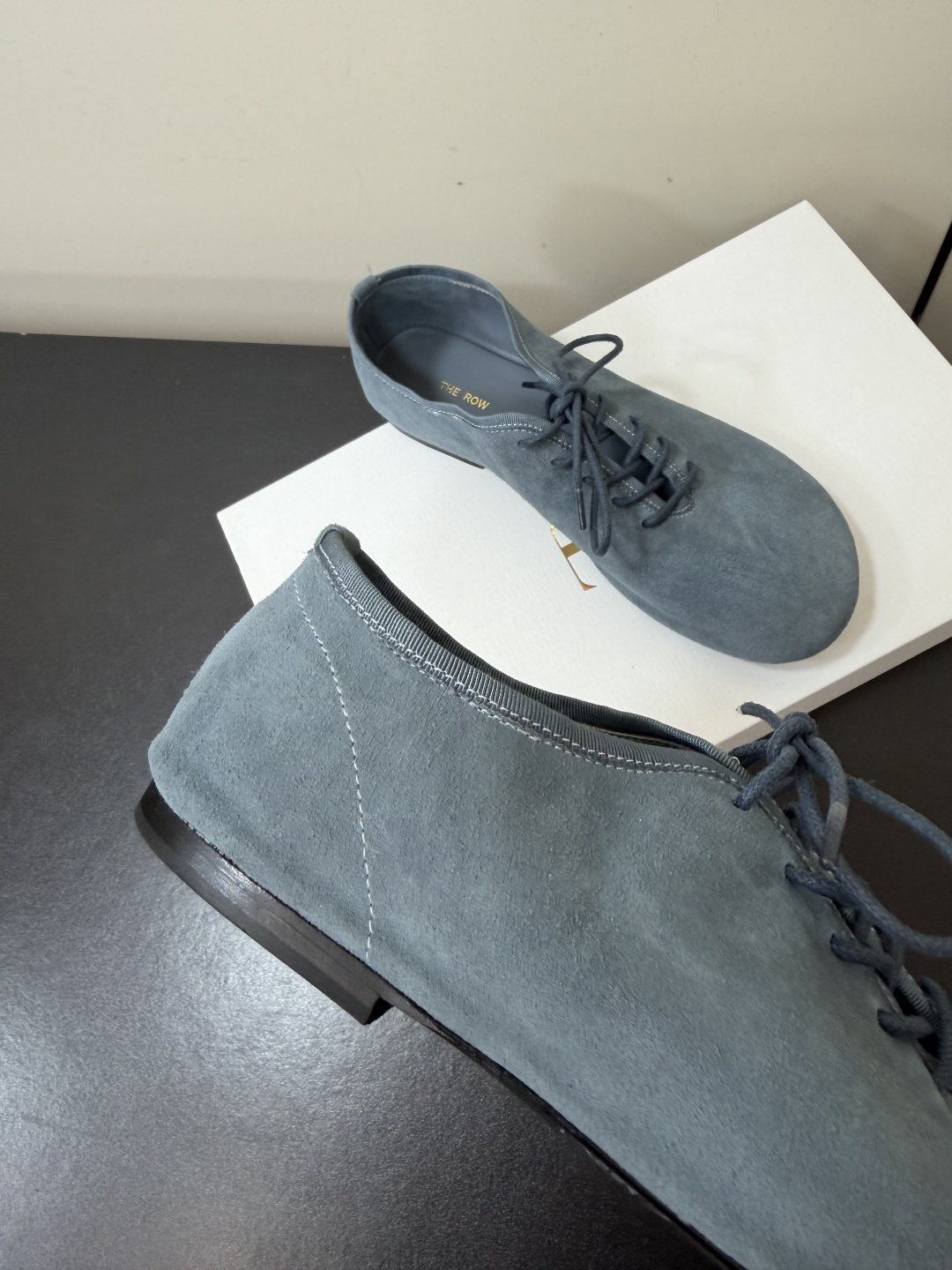 The Row Women Shoes