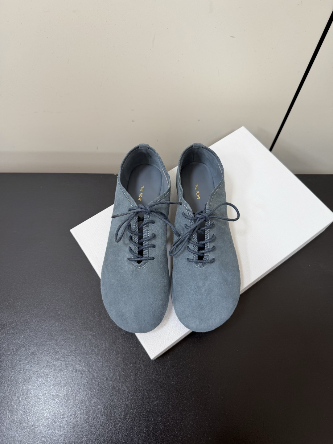 The Row Women Shoes