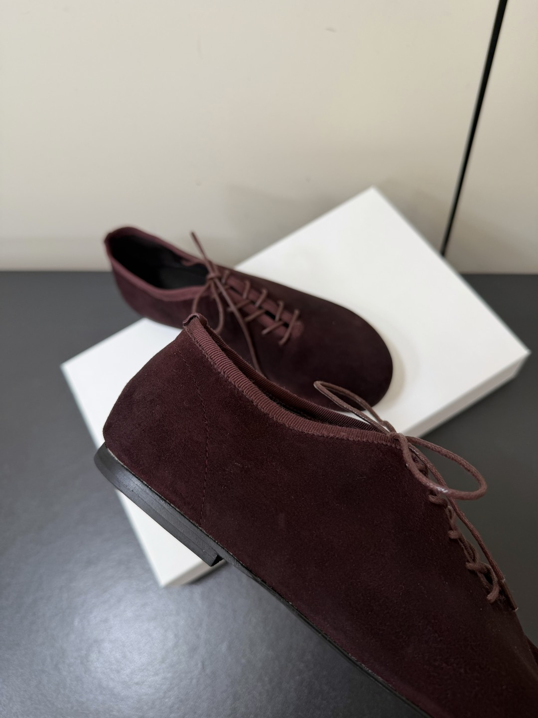 The Row Women Shoes