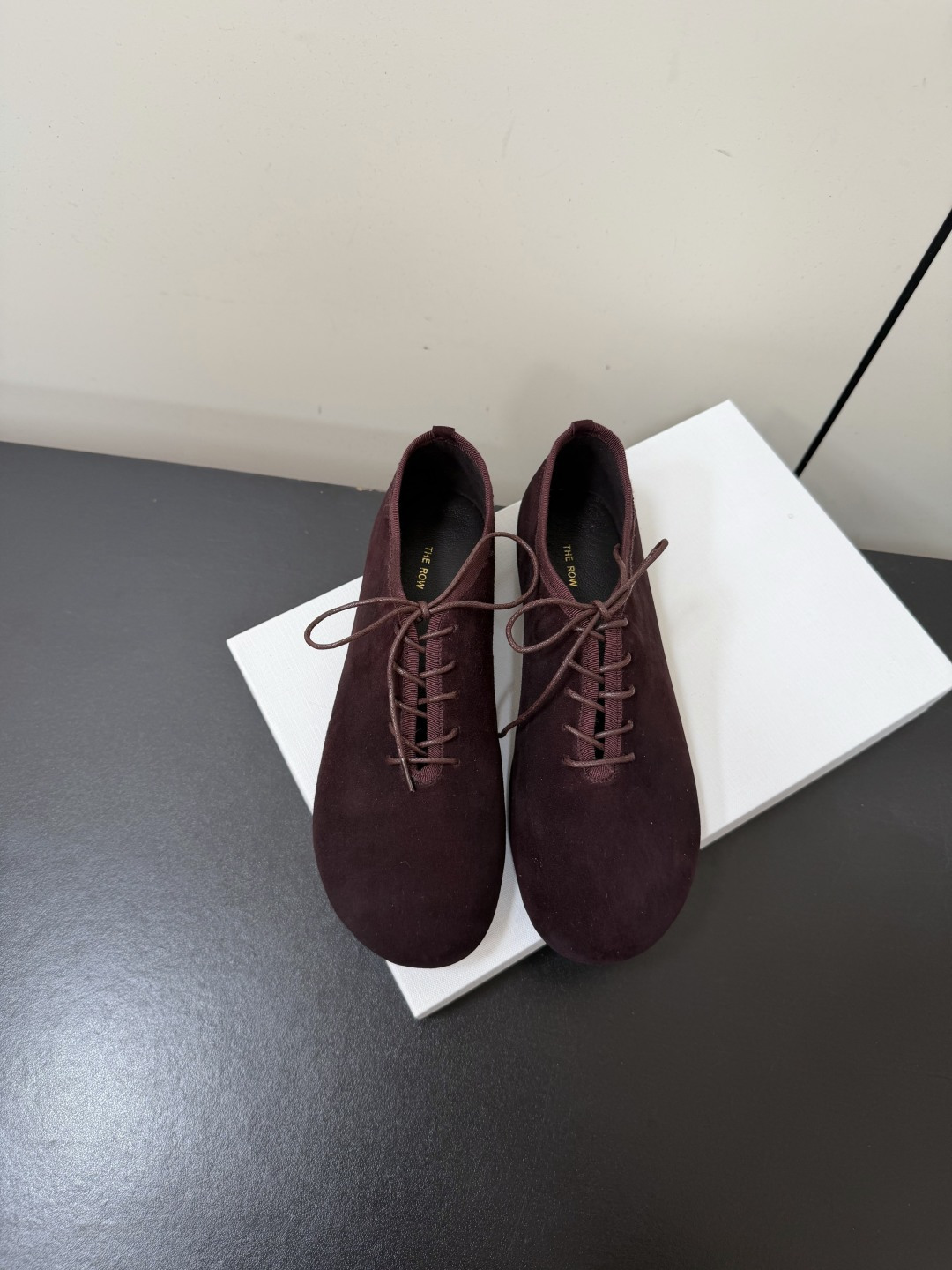 The Row Women Shoes