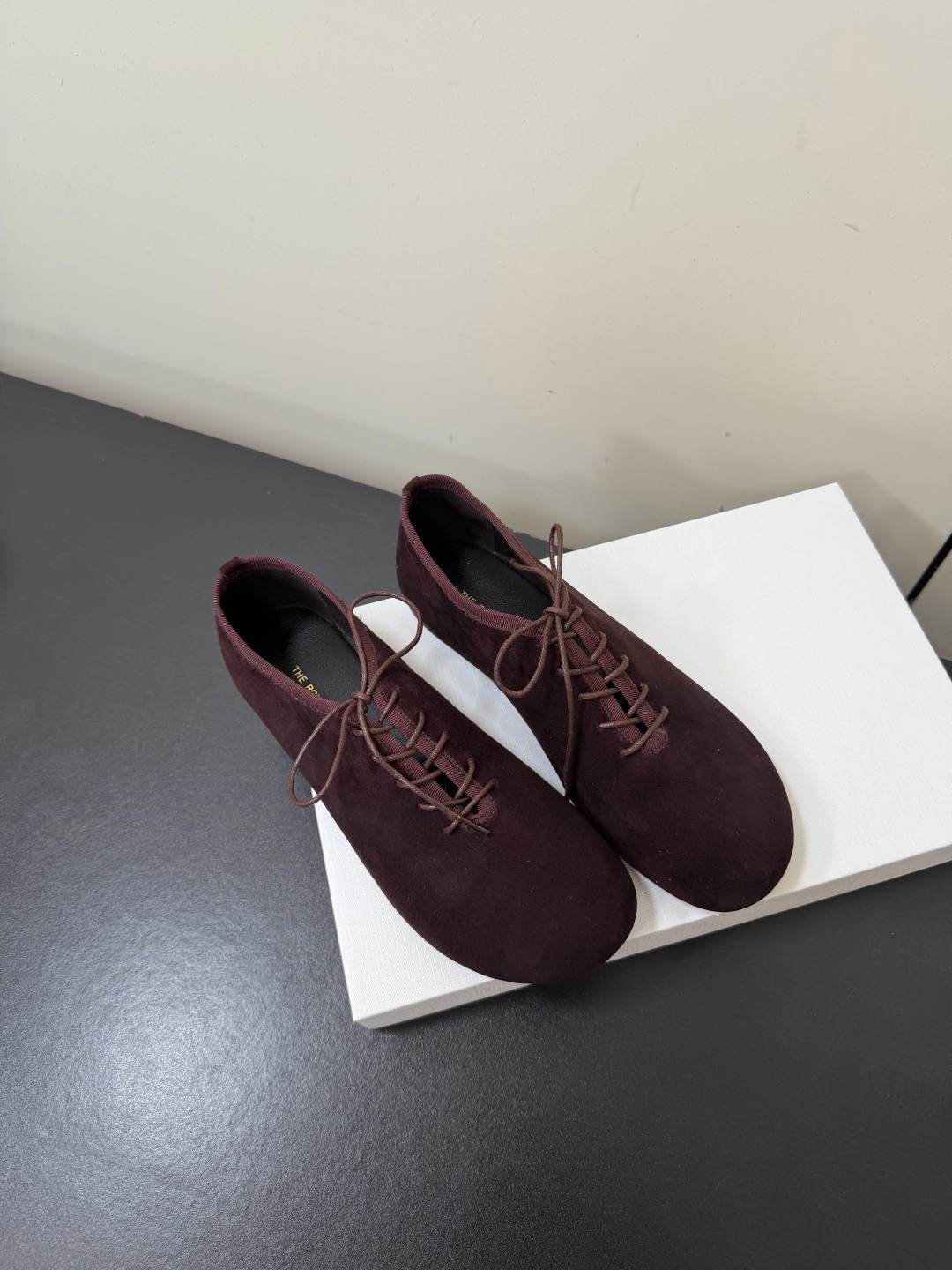 The Row Women Shoes