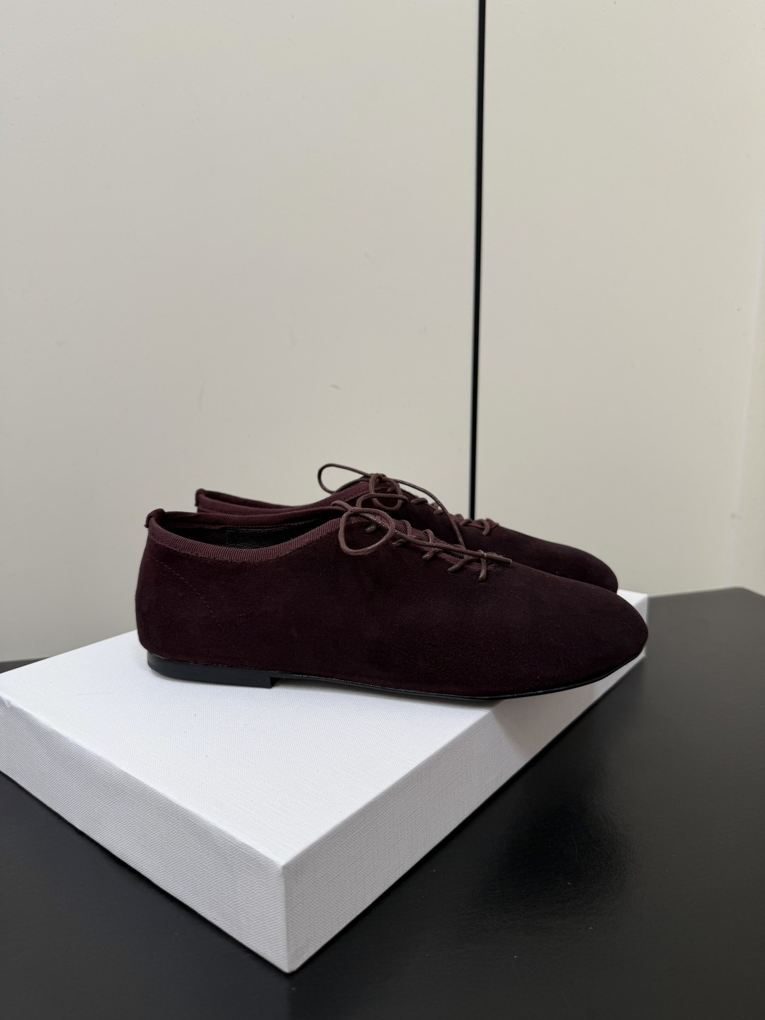 The Row Women Shoes