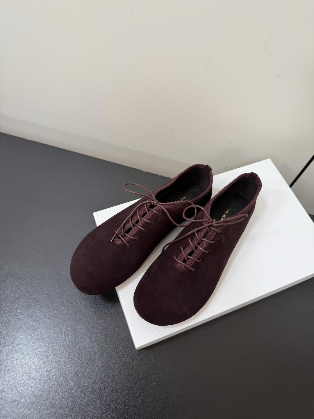 The Row Women Shoes
