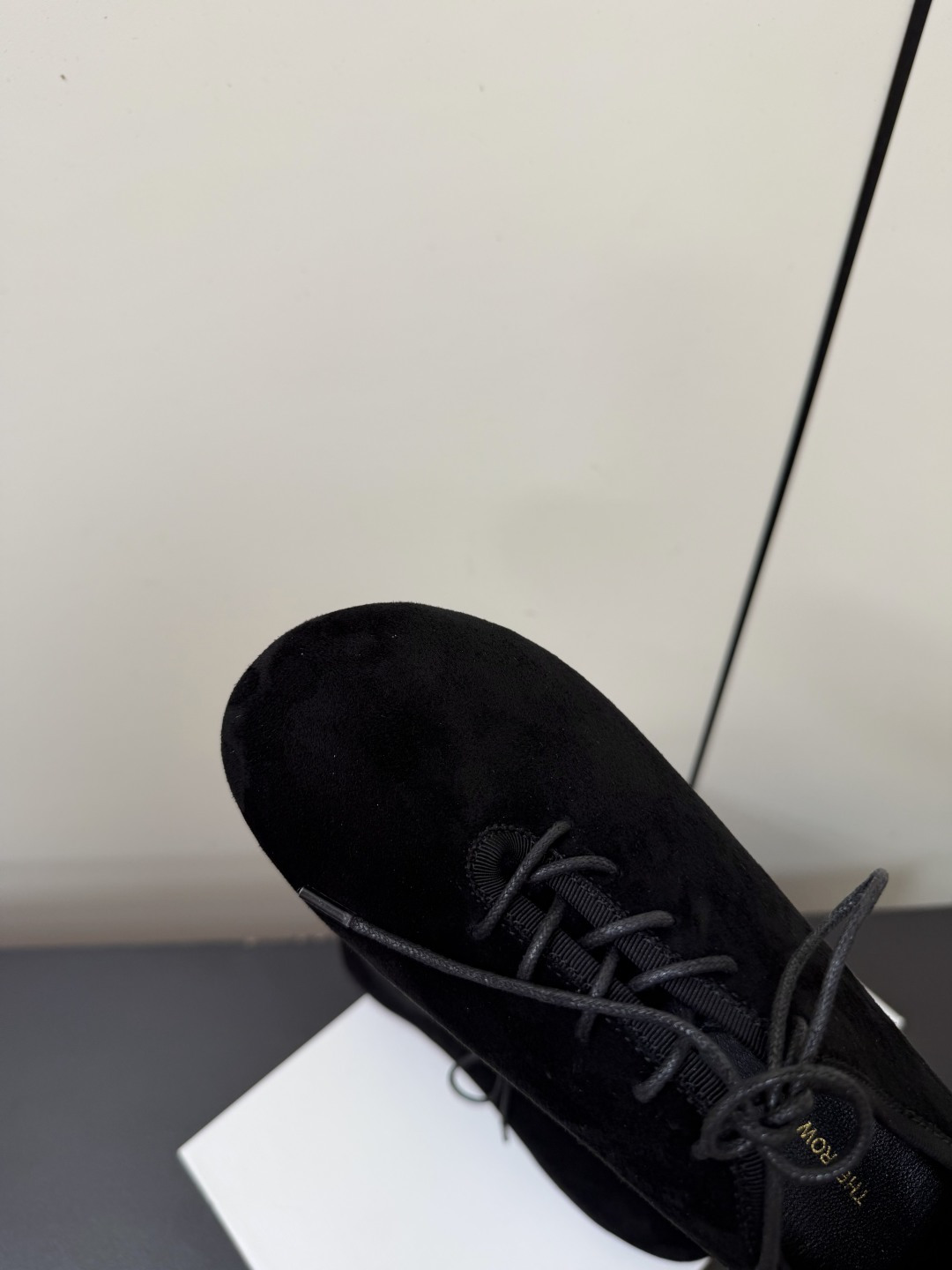 The Row Women Shoes