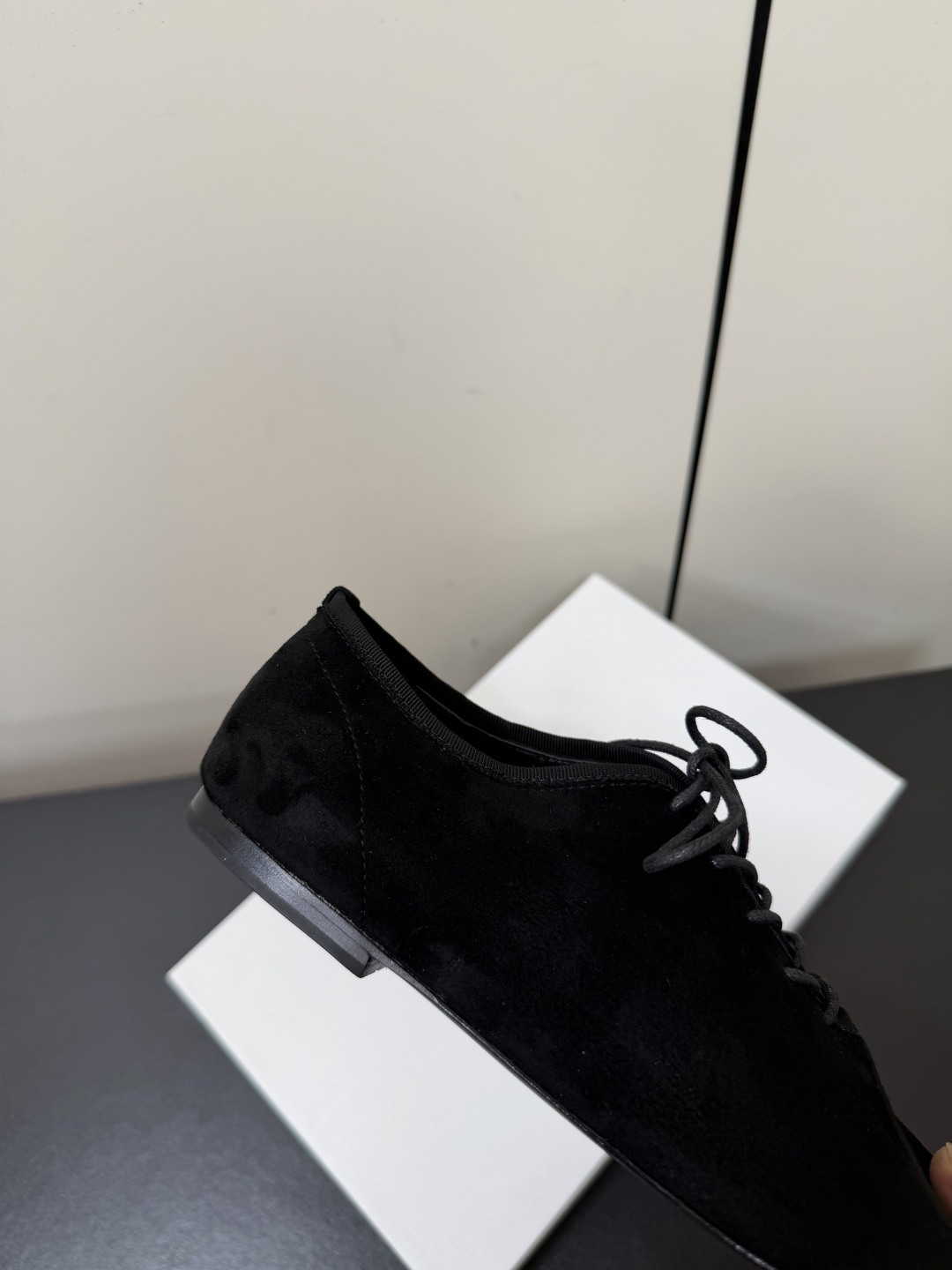 The Row Women Shoes