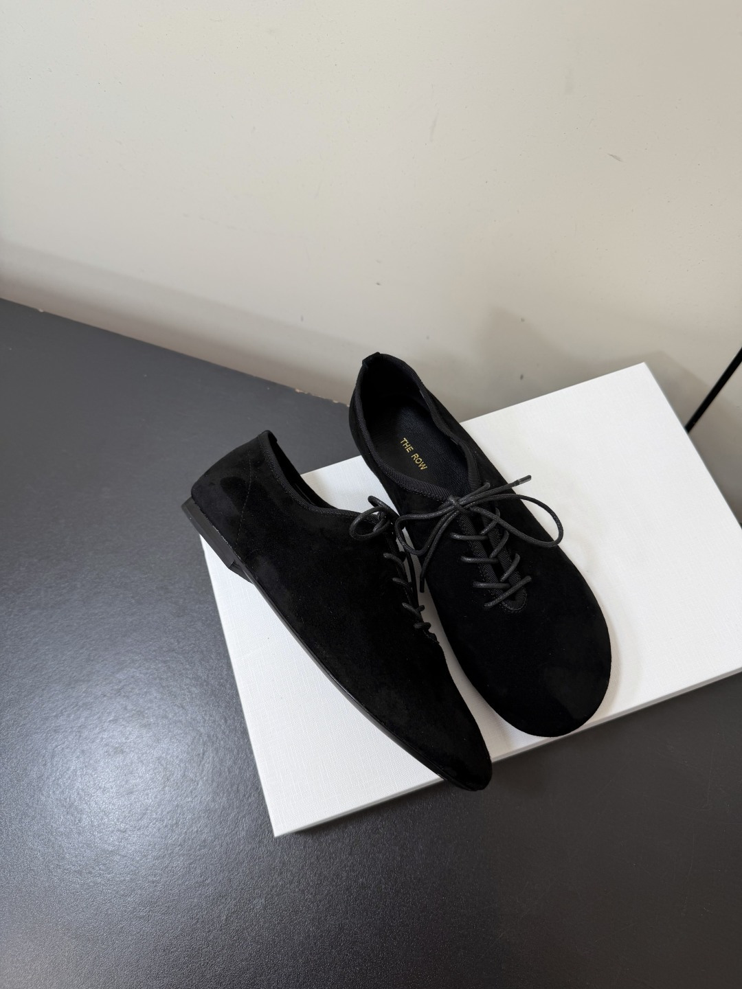 The Row Women Shoes