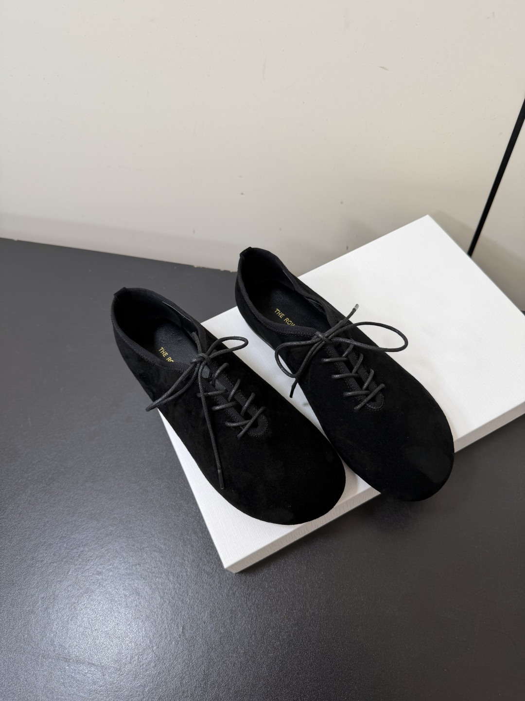 The Row Women Shoes