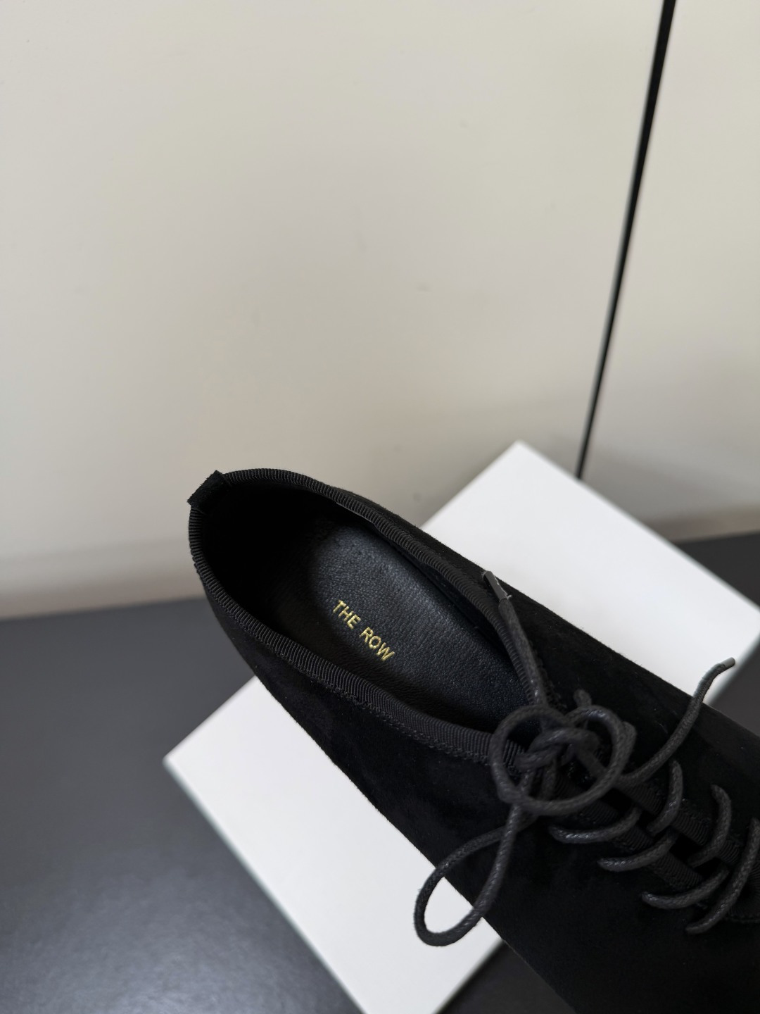 The Row Women Shoes