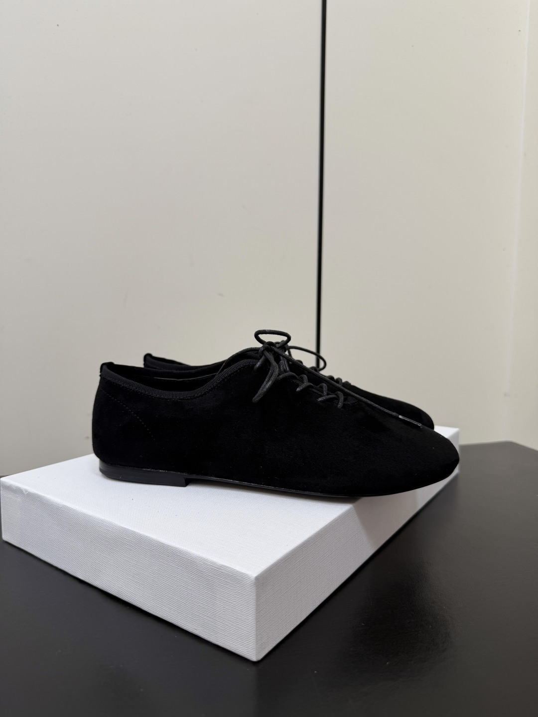 The Row Women Shoes