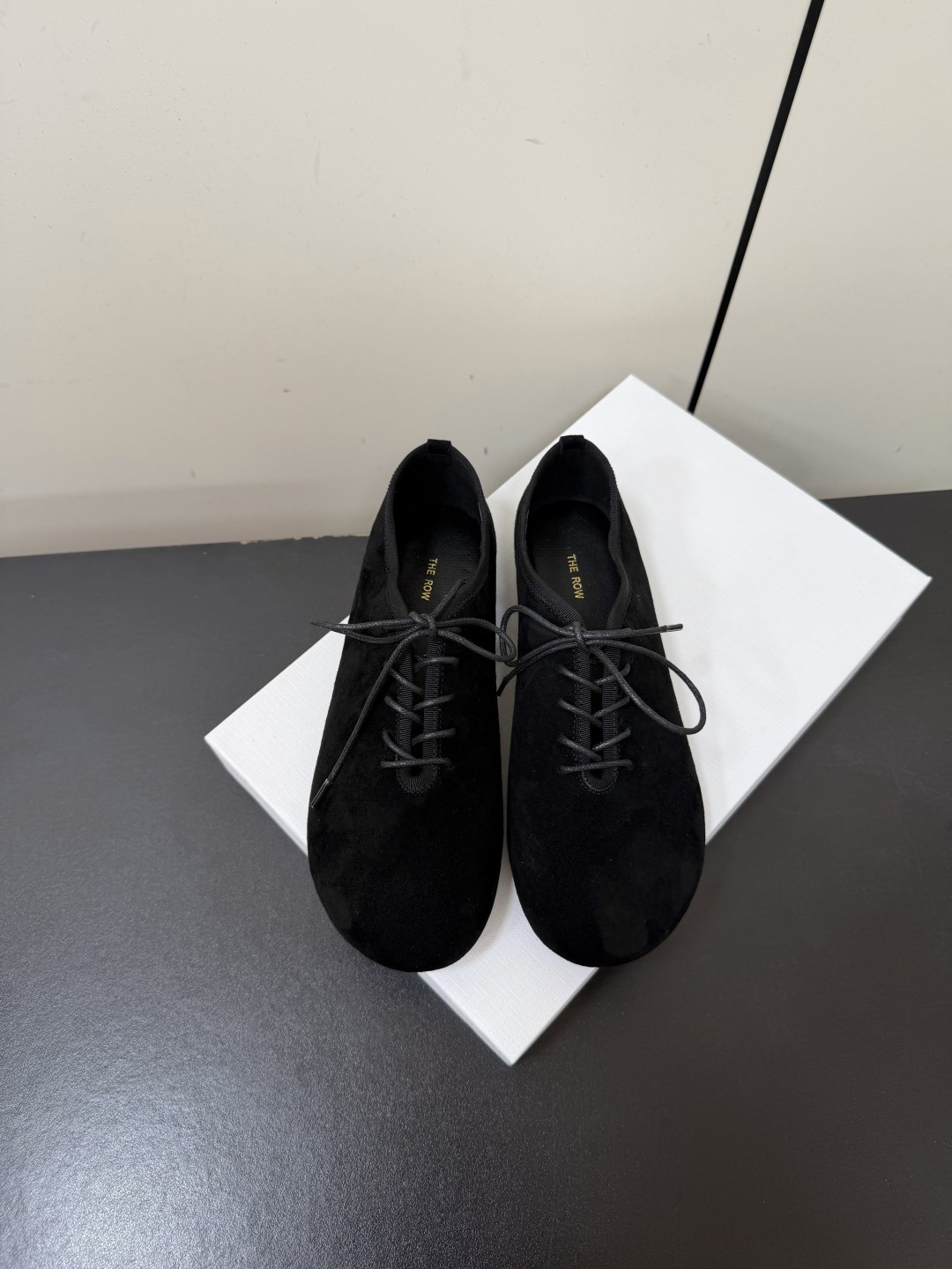The Row Women Shoes