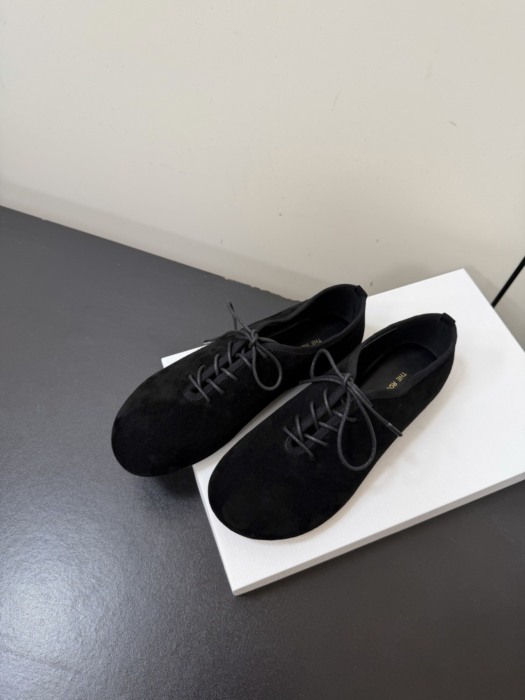 The Row Women Shoes