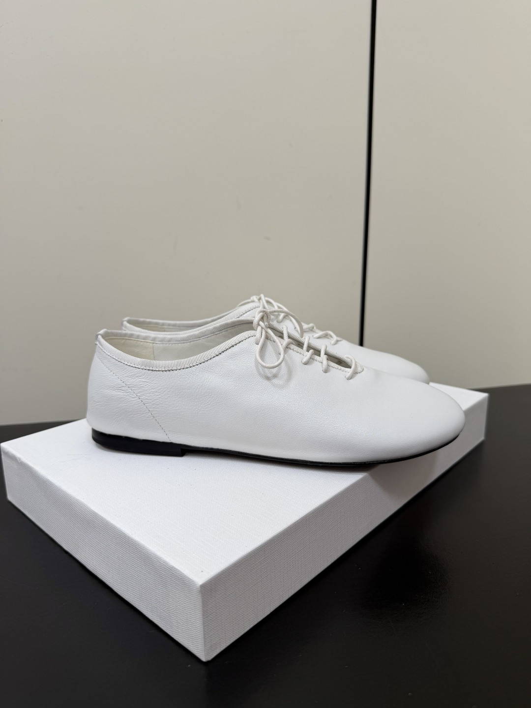 The Row Women Shoes