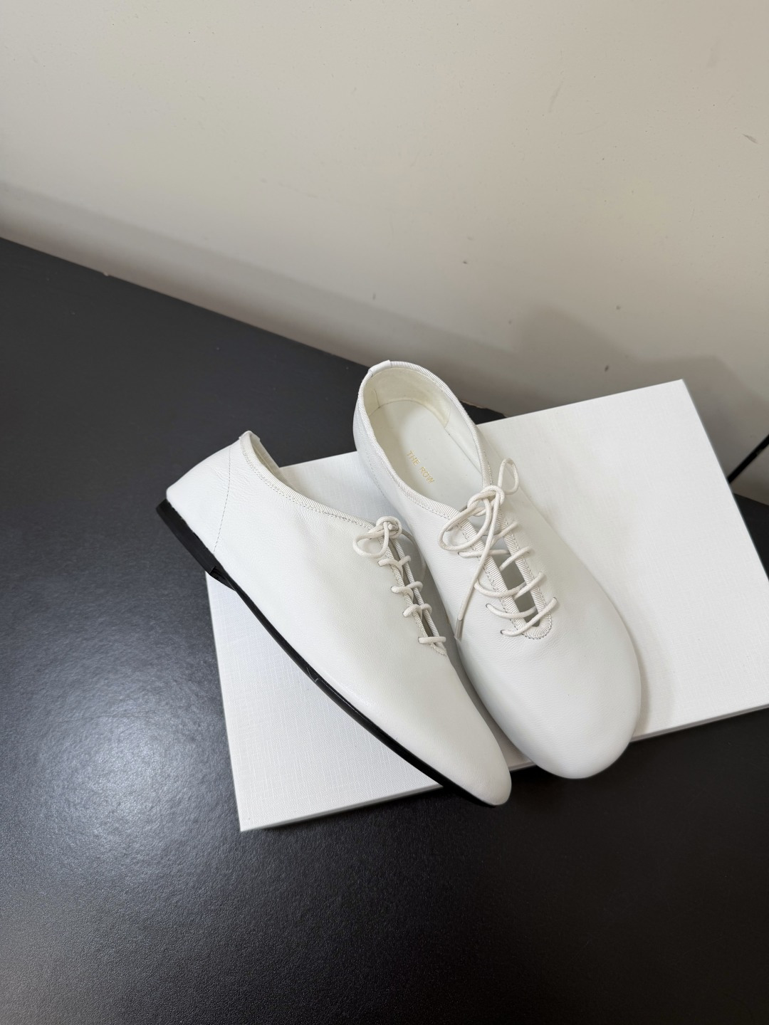 The Row Women Shoes