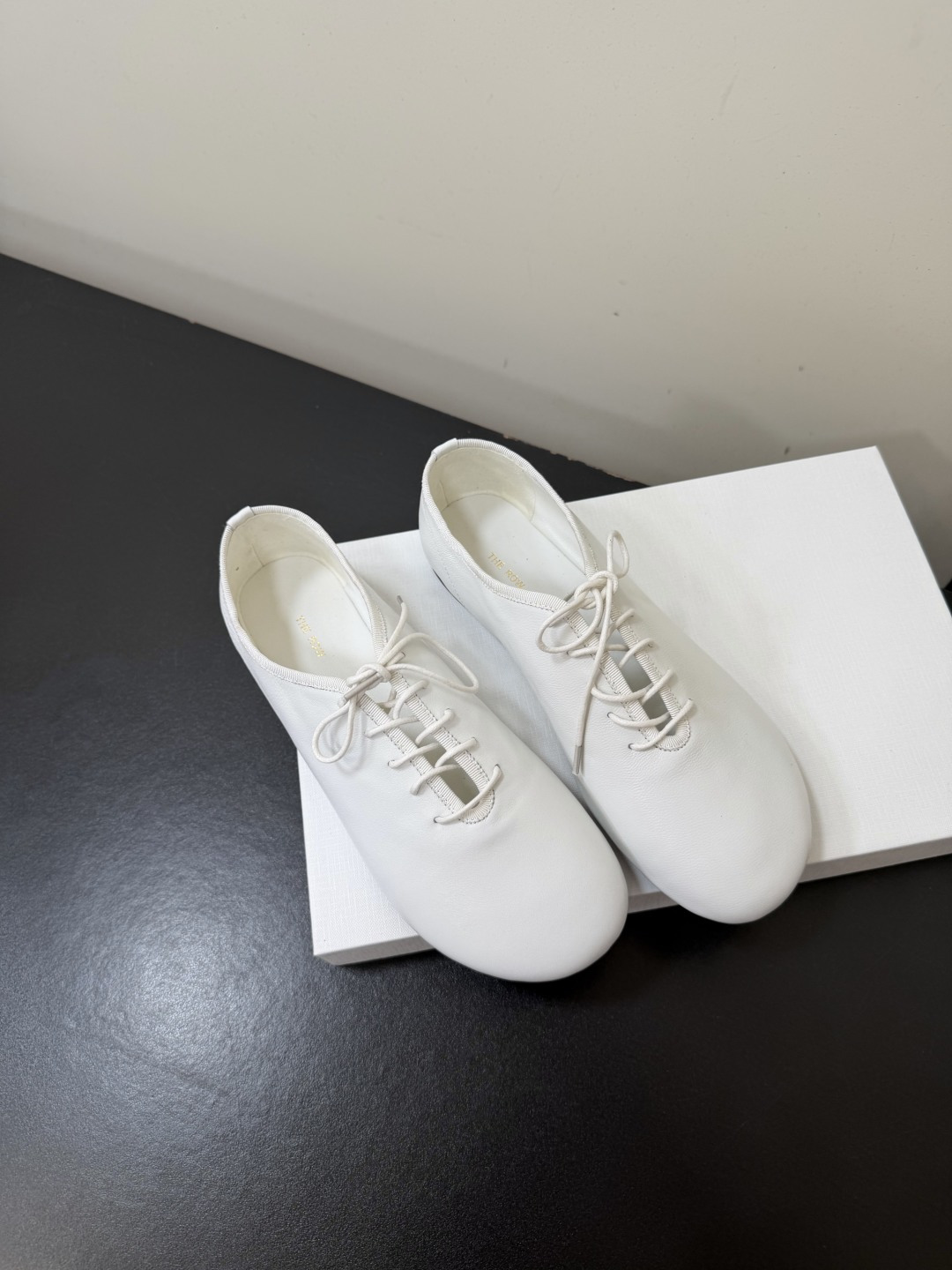 The Row Women Shoes