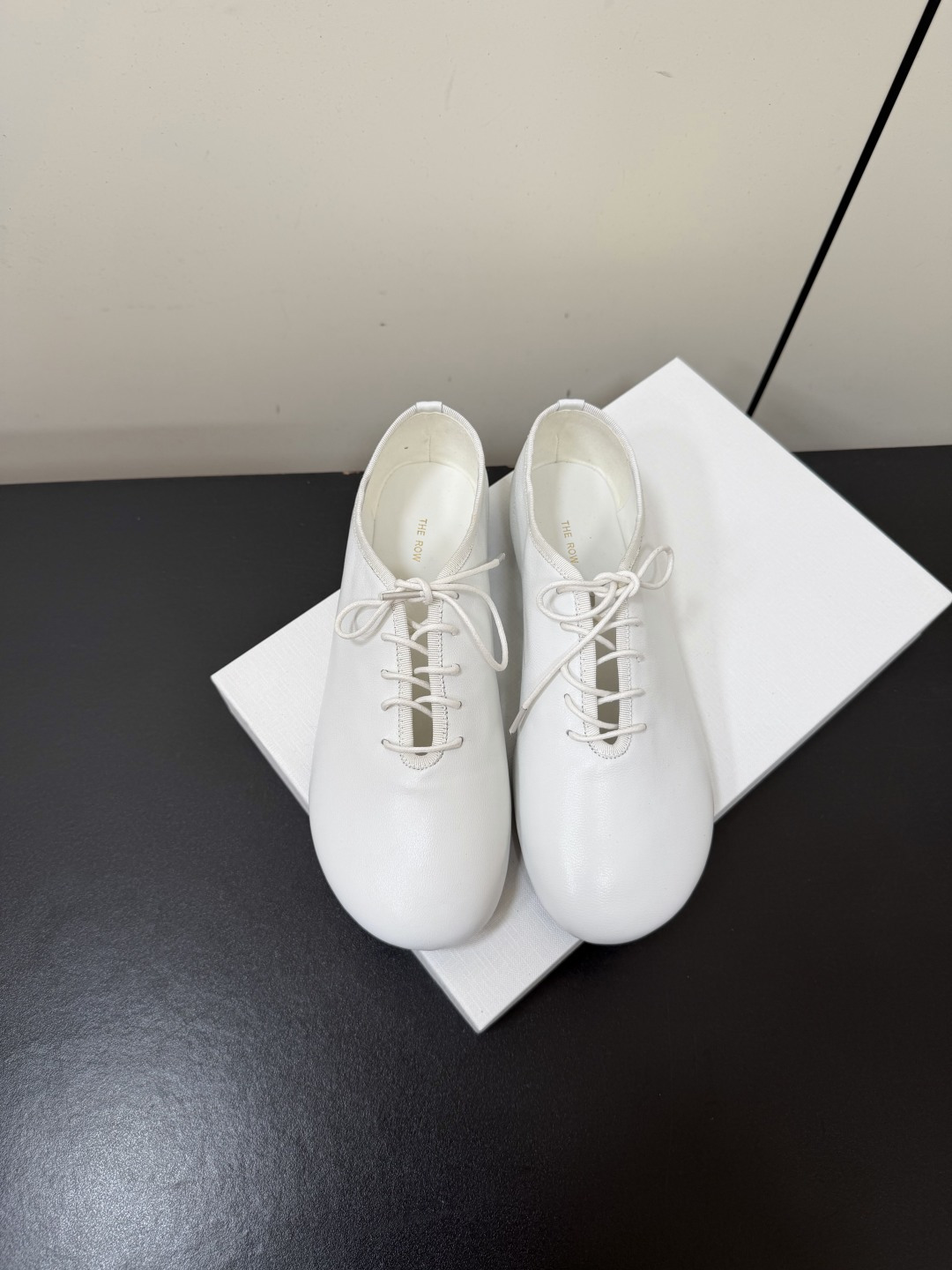 The Row Women Shoes