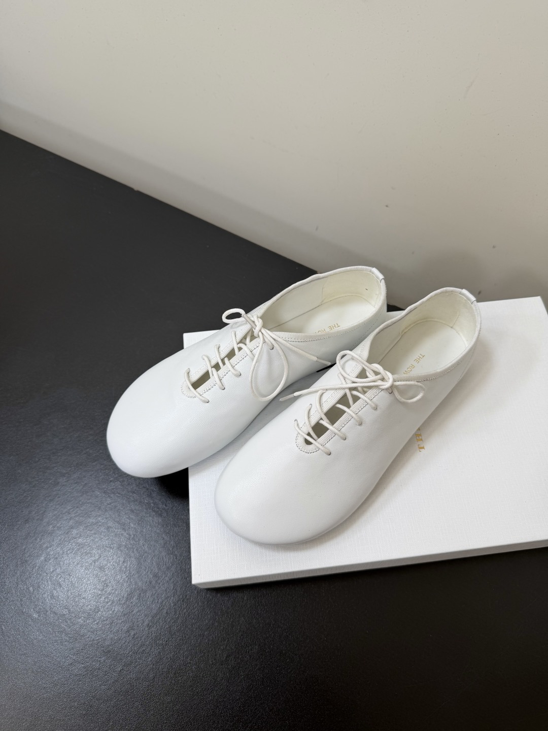 The Row Women Shoes