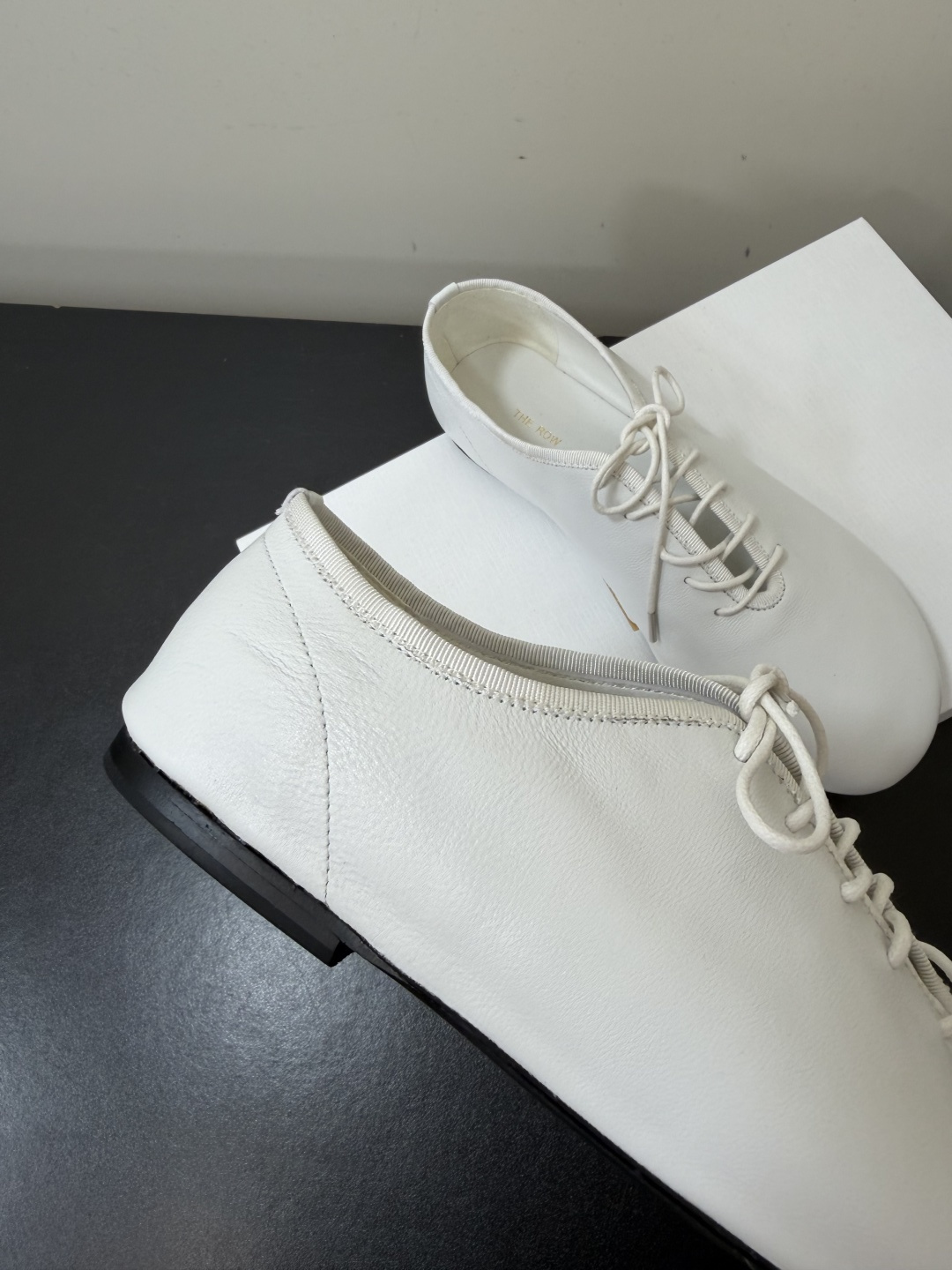 The Row Women Shoes