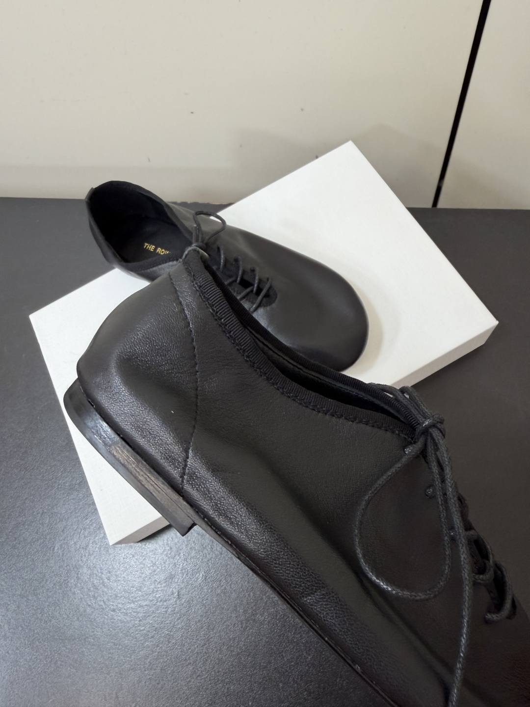 The Row Women Shoes