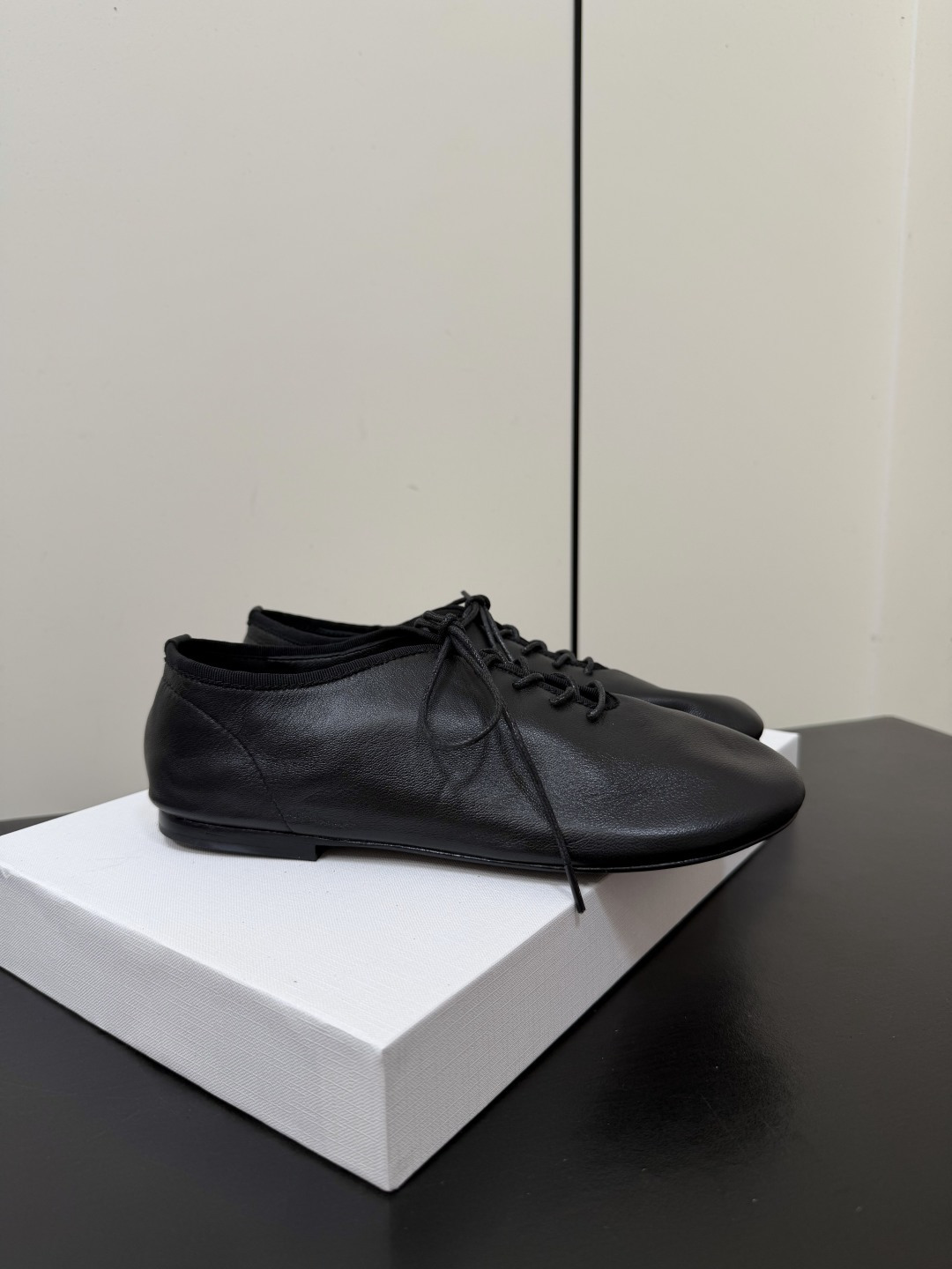 The Row Women Shoes