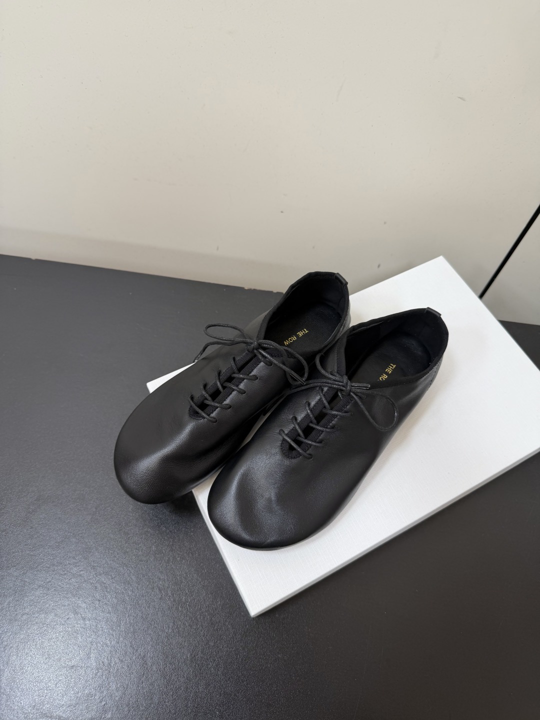 The Row Women Shoes