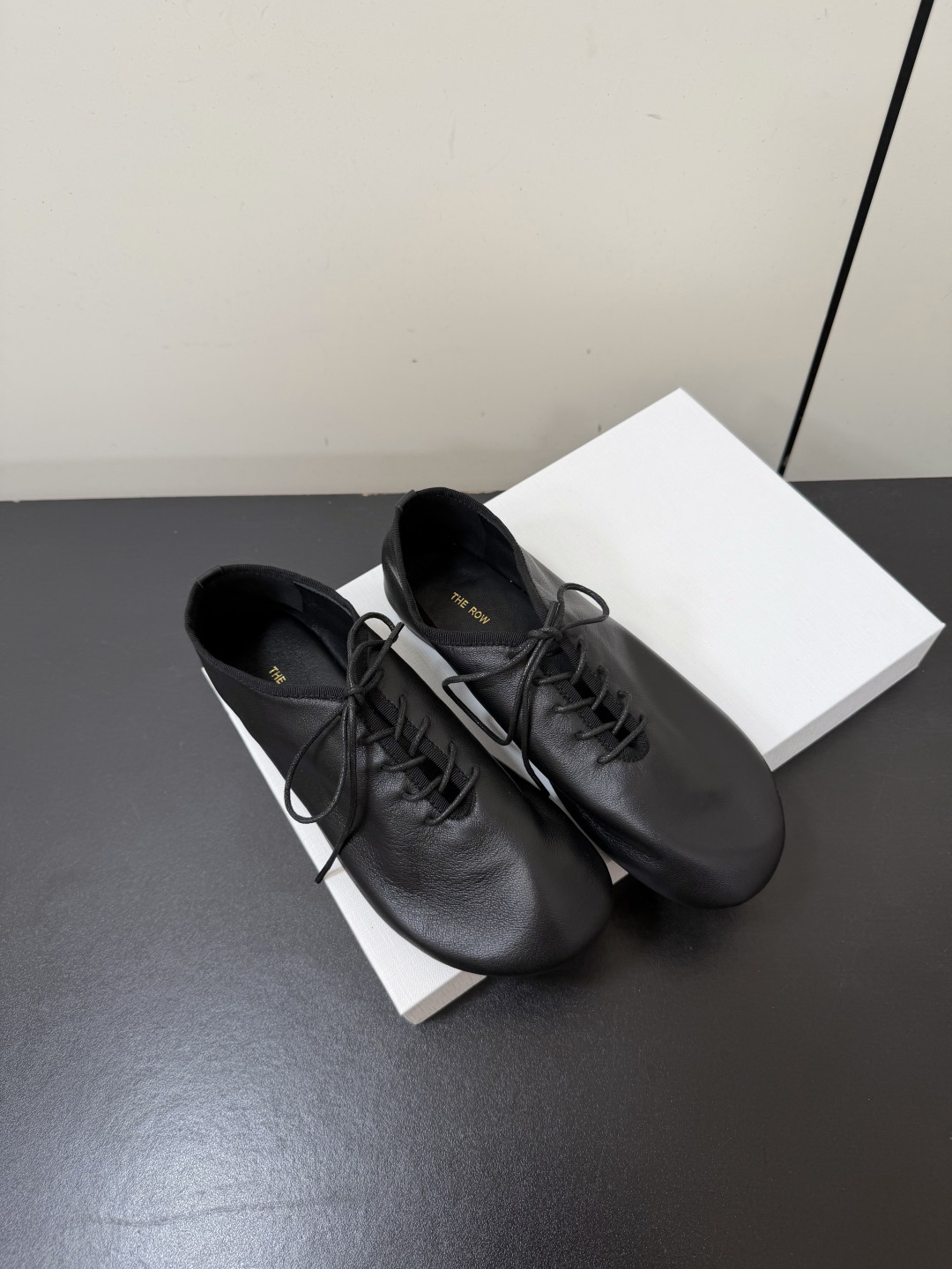 The Row Women Shoes