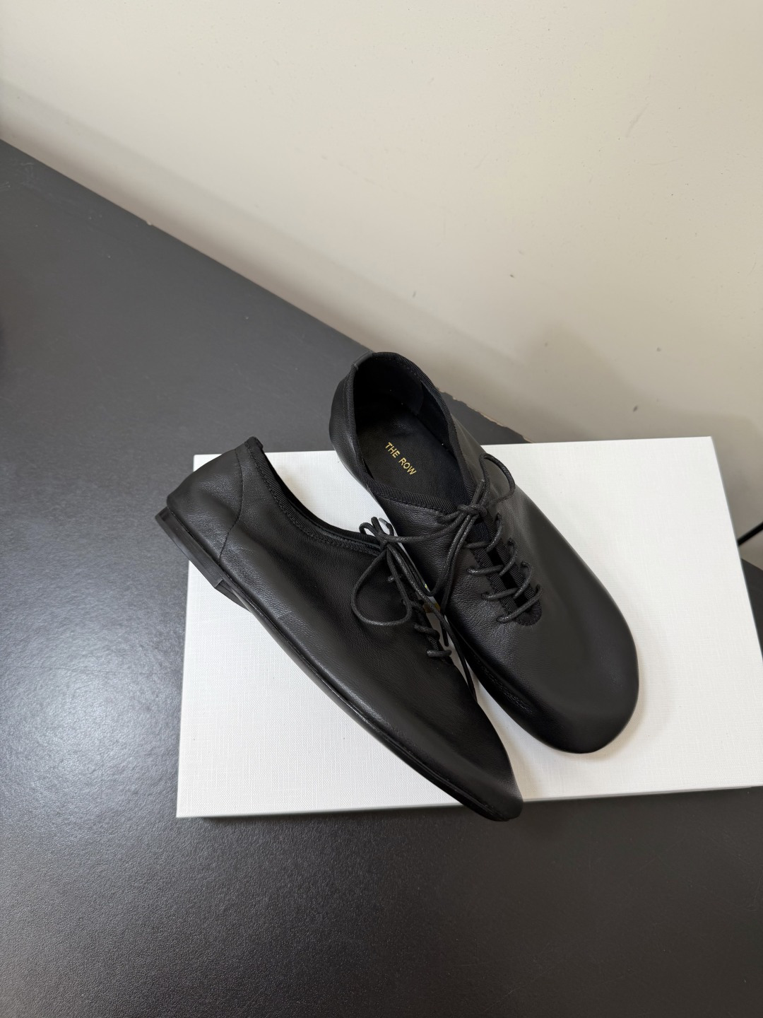 The Row Women Shoes