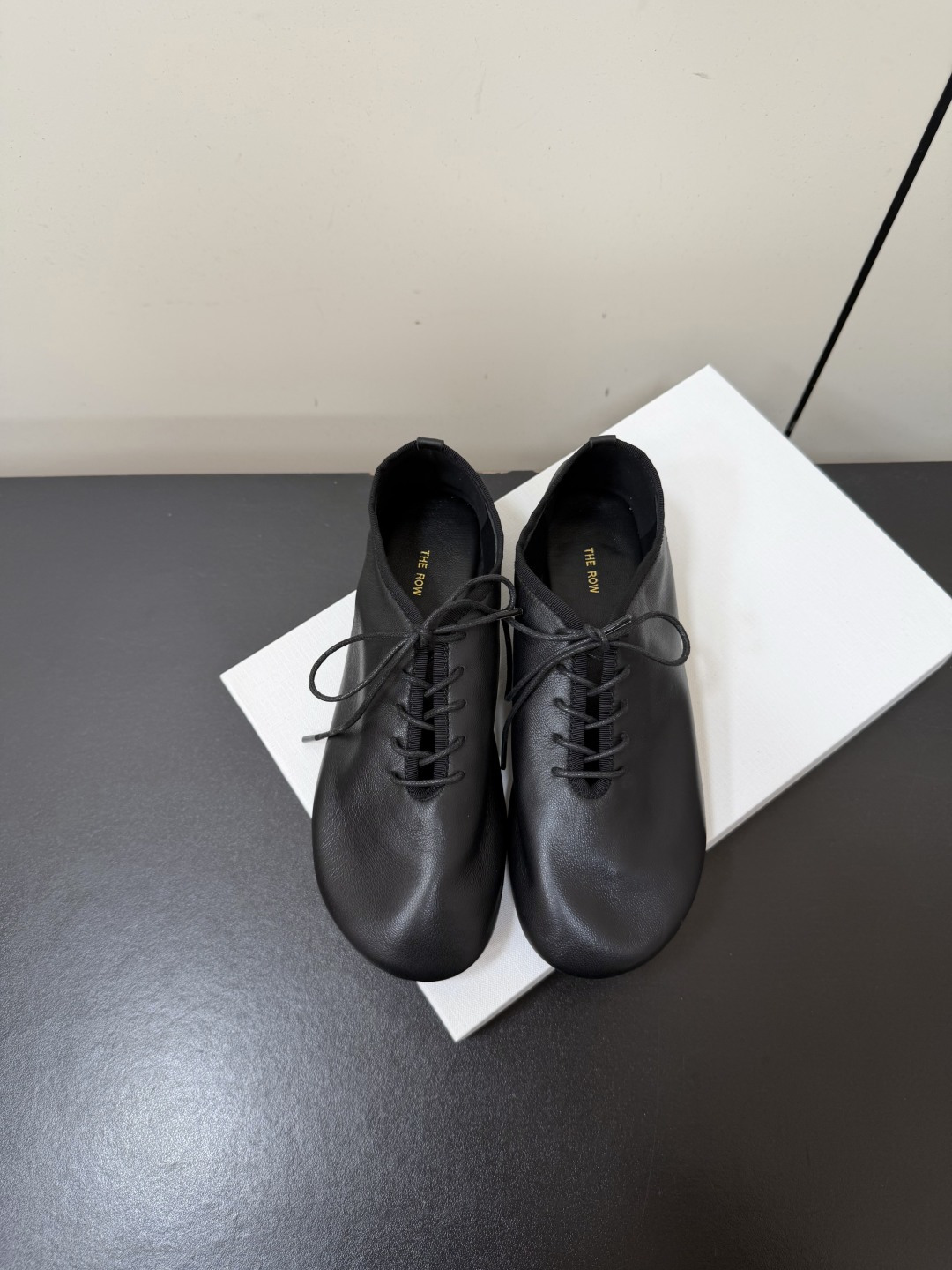 The Row Women Shoes
