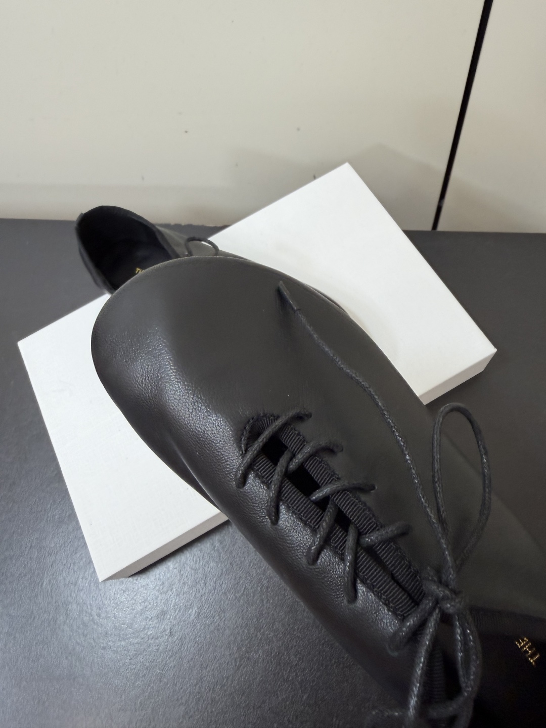 The Row Women Shoes