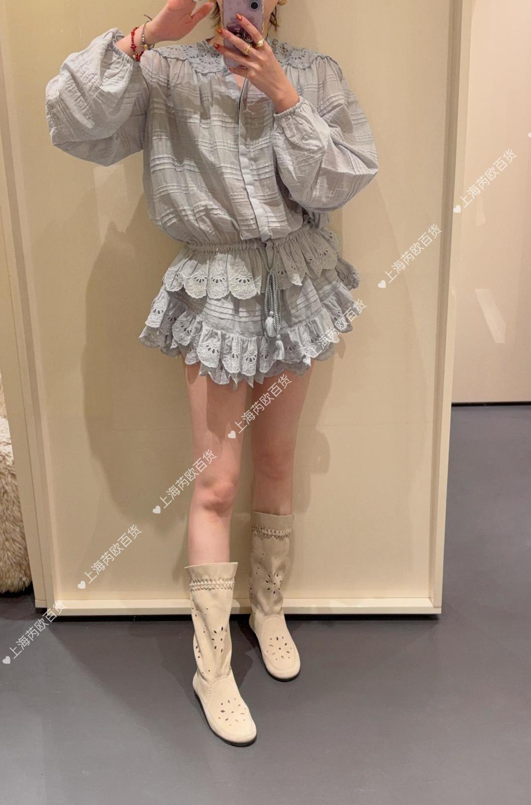 NO:957710,Upper foot display, boots, boots19860909上脚展示,靴子,boots,Women's Shoes