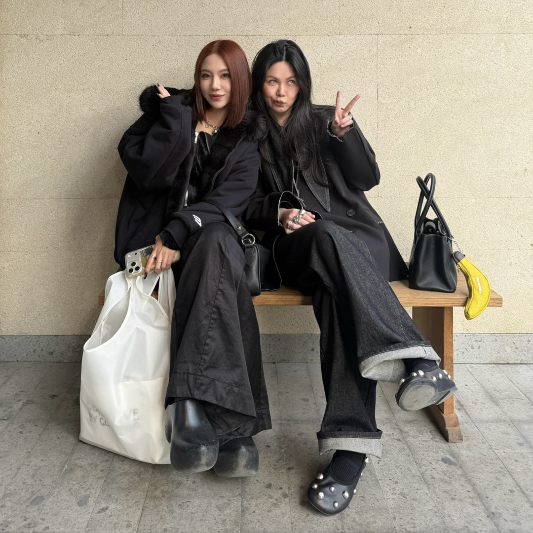 NO:957688,On-foot display, single shoes19860909上脚展示,单鞋,Women's Shoes