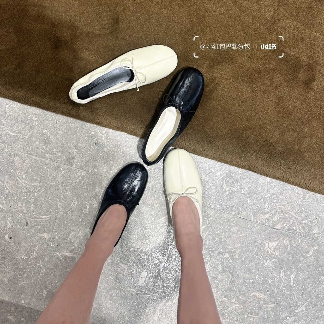 NO:957729,On-foot display, single shoes19860909上脚展示,单鞋,Women's Shoes