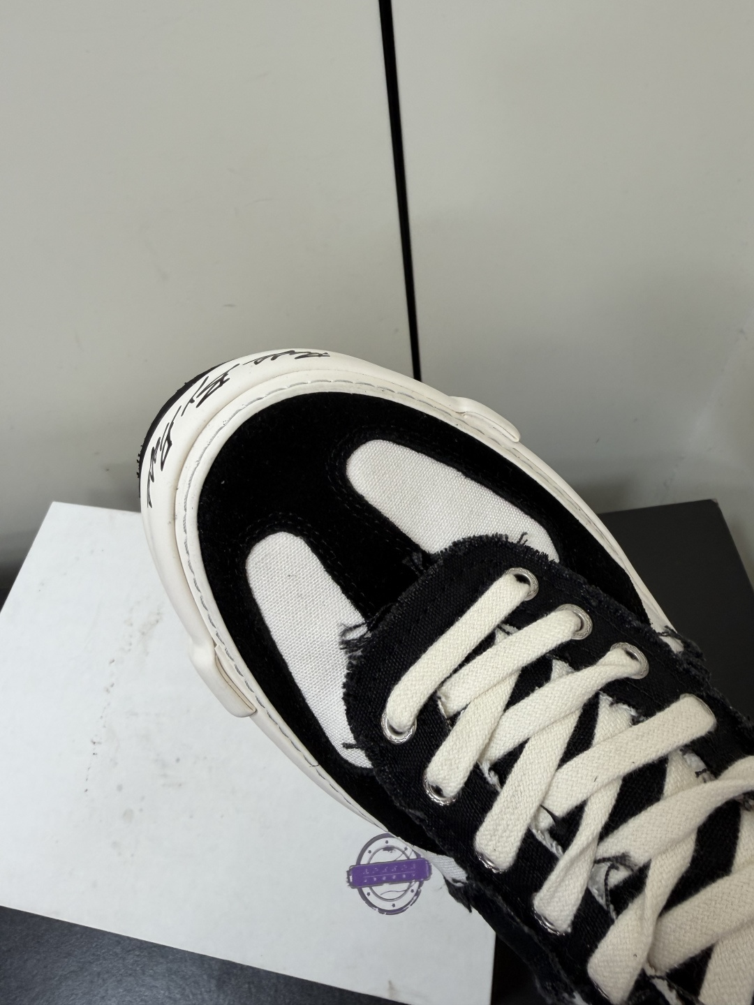 NO:957694,Details,casual shoes/sneakers,sneakers19860909细节,休闲鞋/运动鞋,sneakers,Women's Shoes