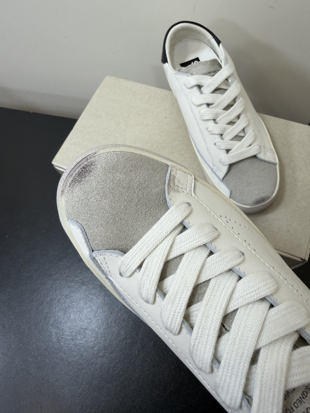 Designer Women Shoes