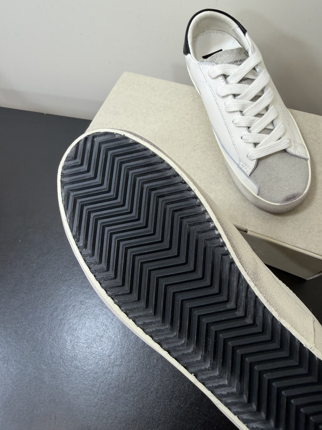 Designer Women Shoes