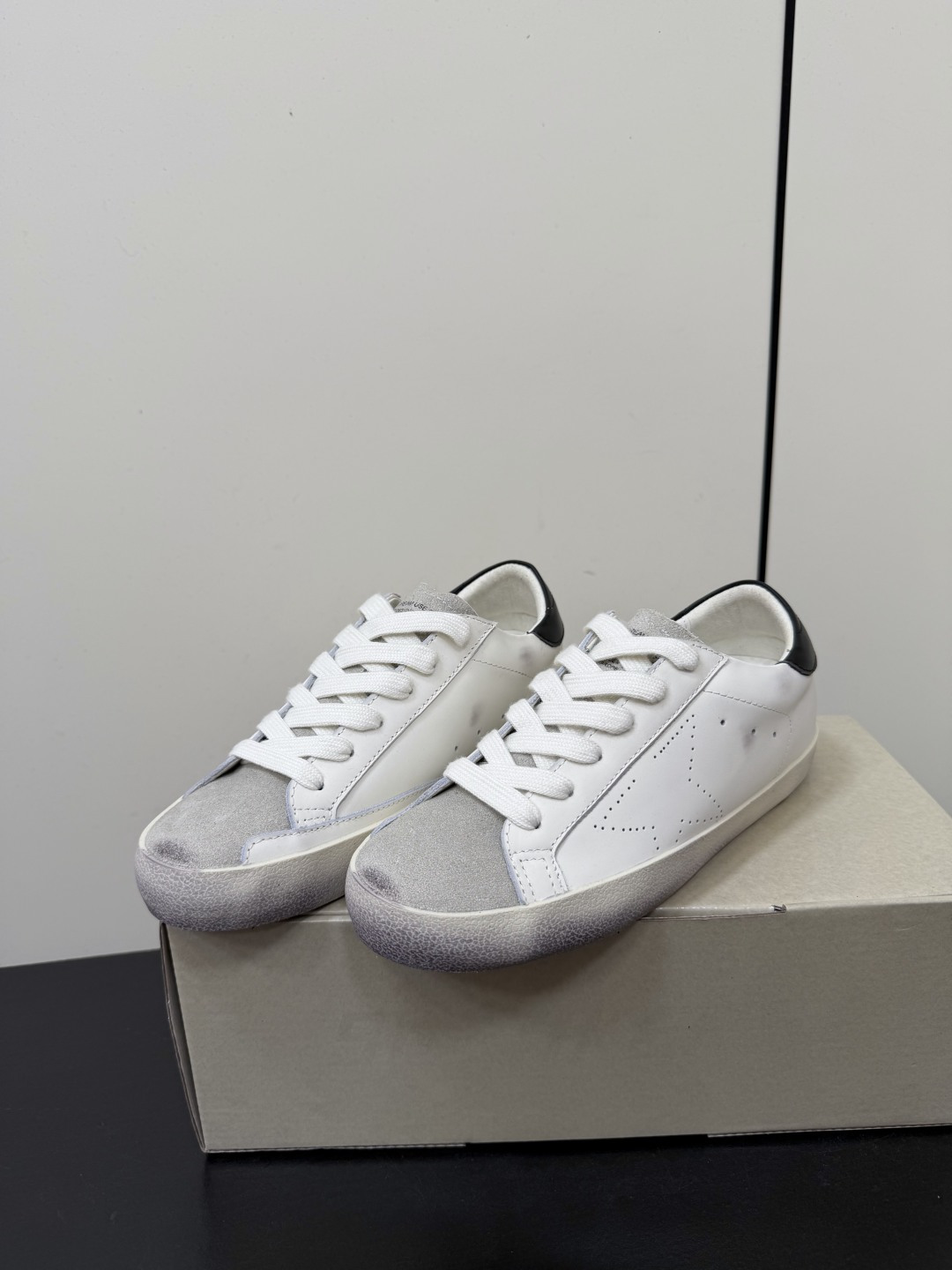 Designer Women Shoes