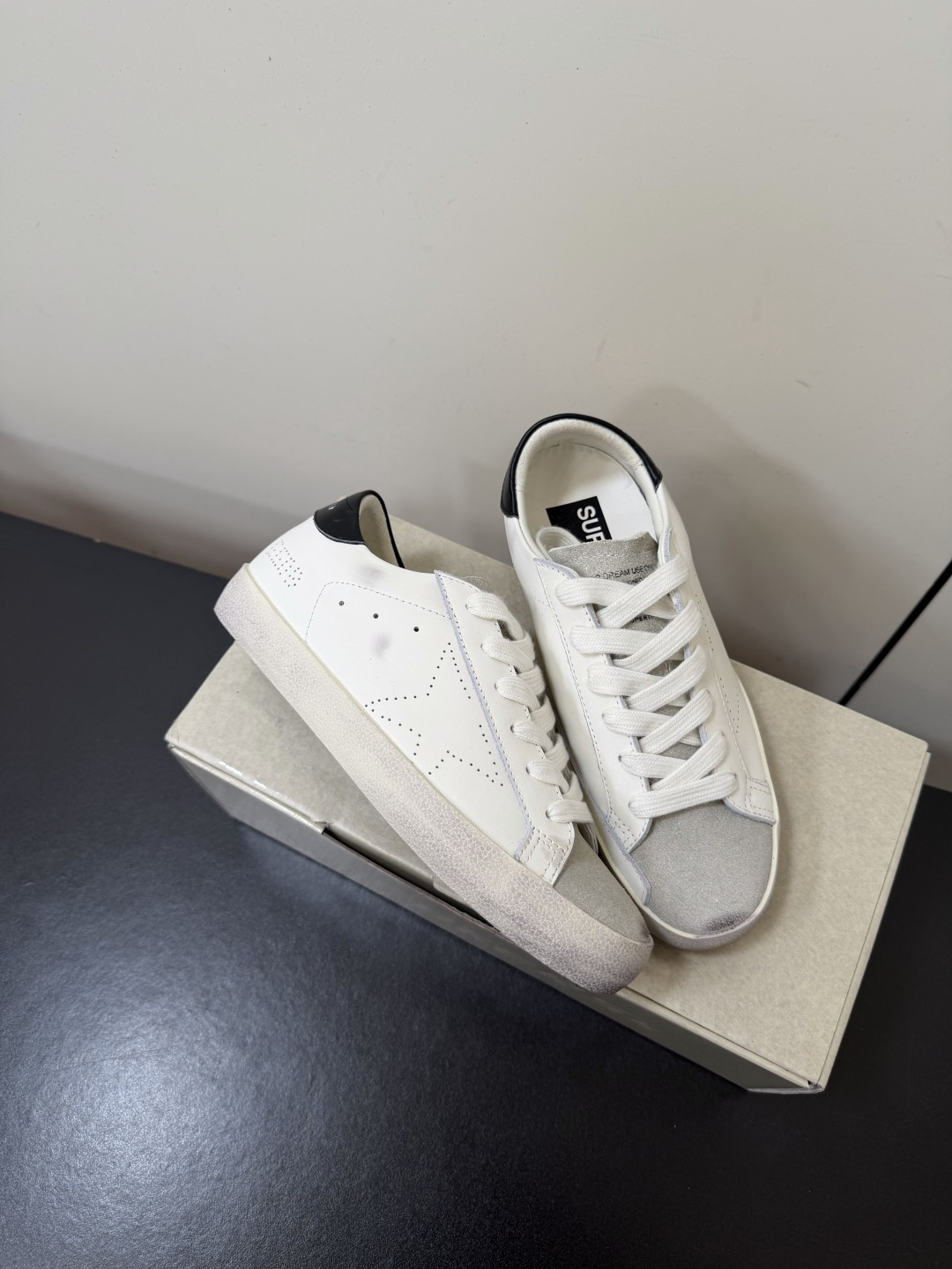 Designer Women Shoes