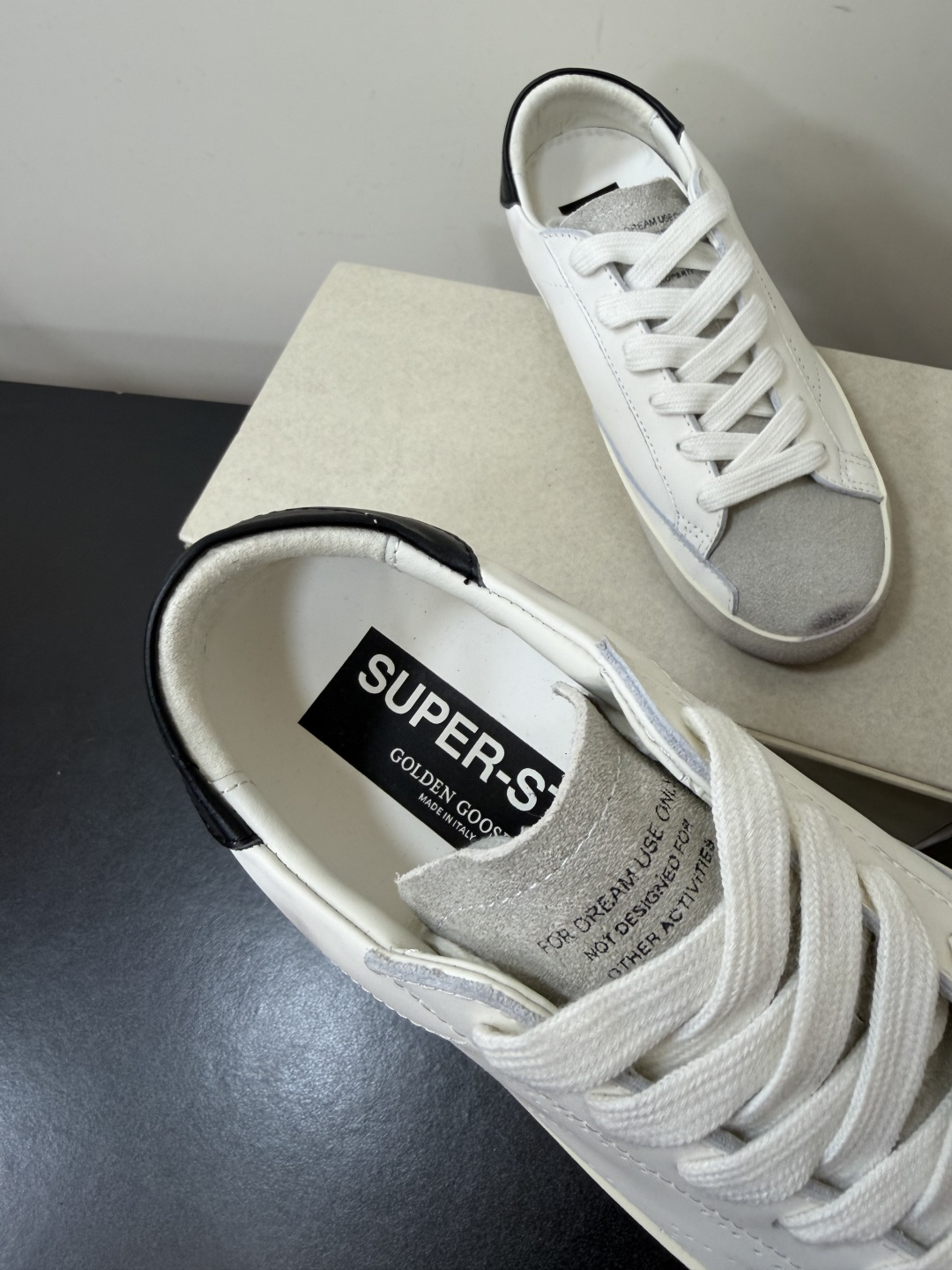 Designer Women Shoes